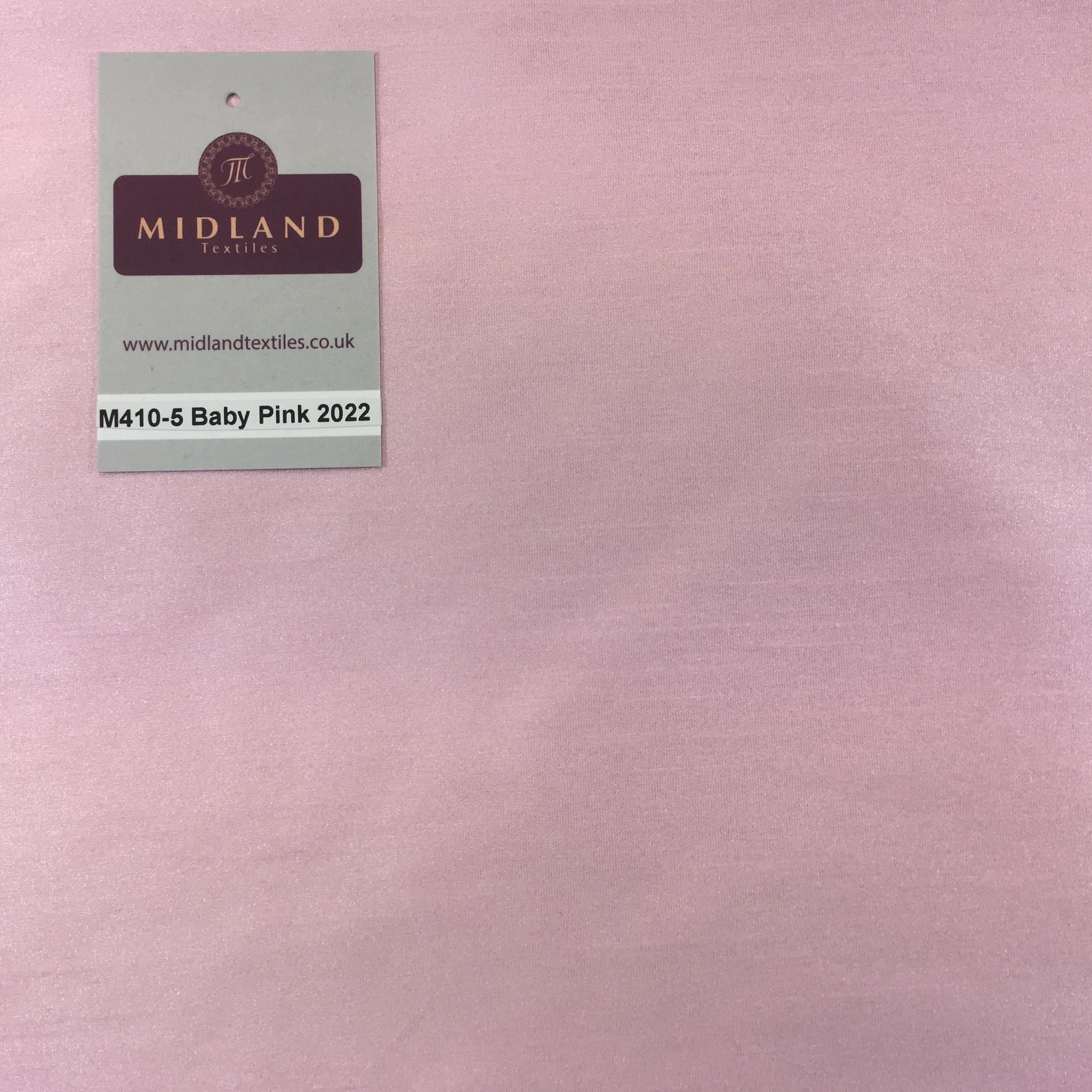 Product image 95