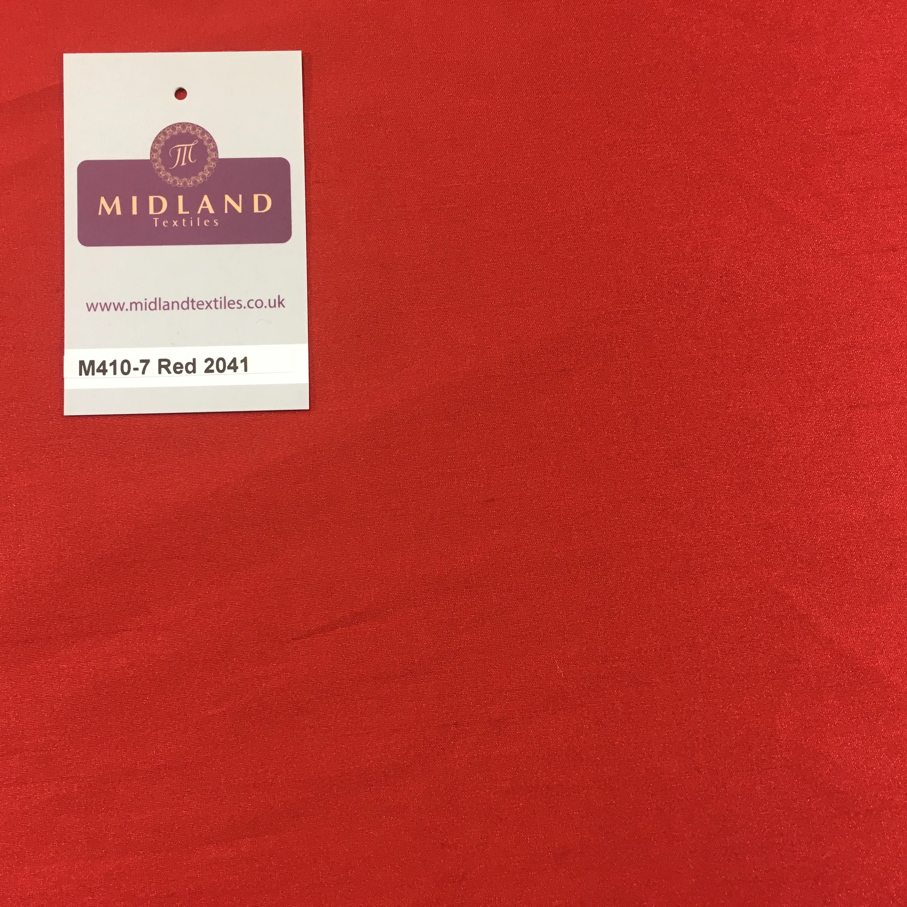 Product image 97