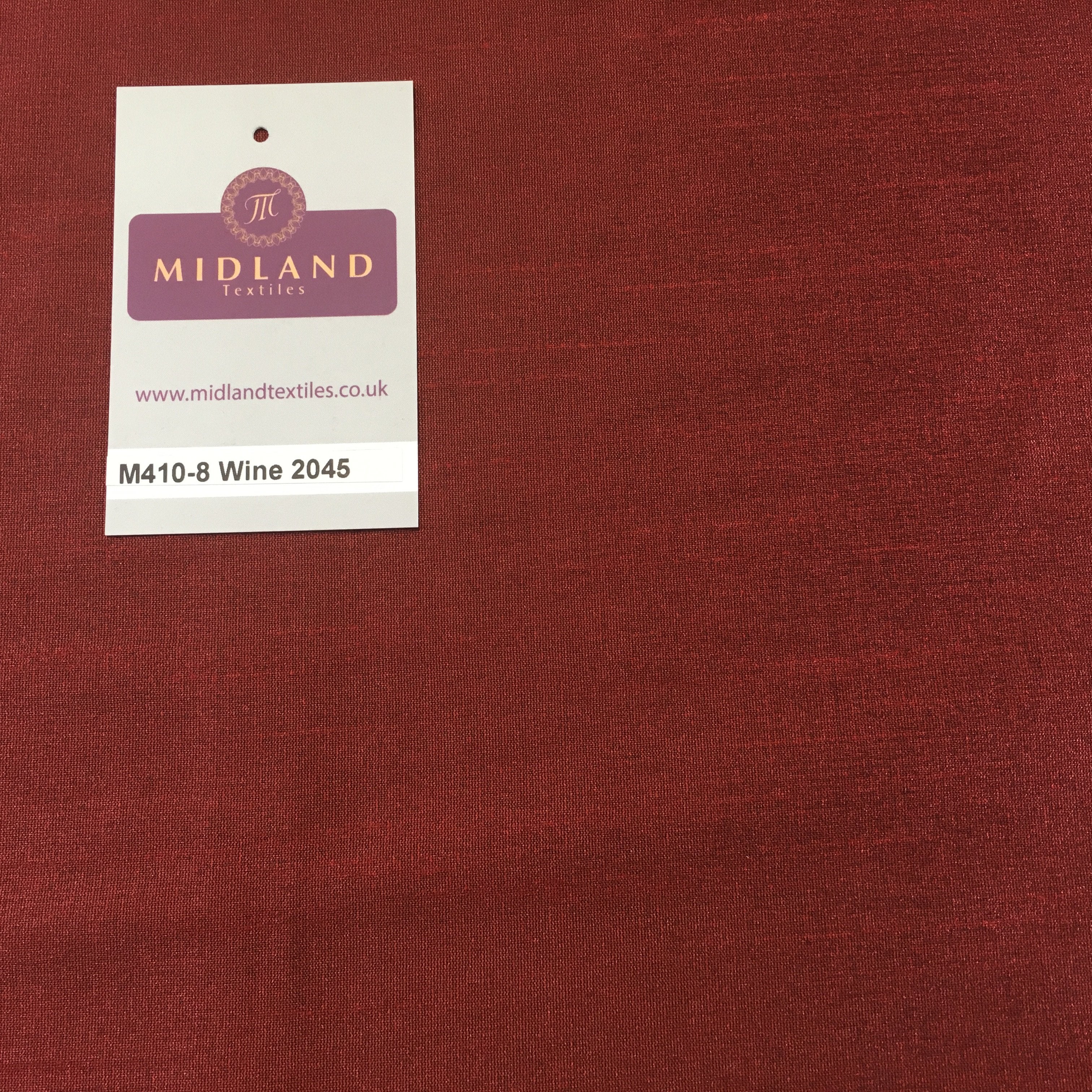 Product image 98