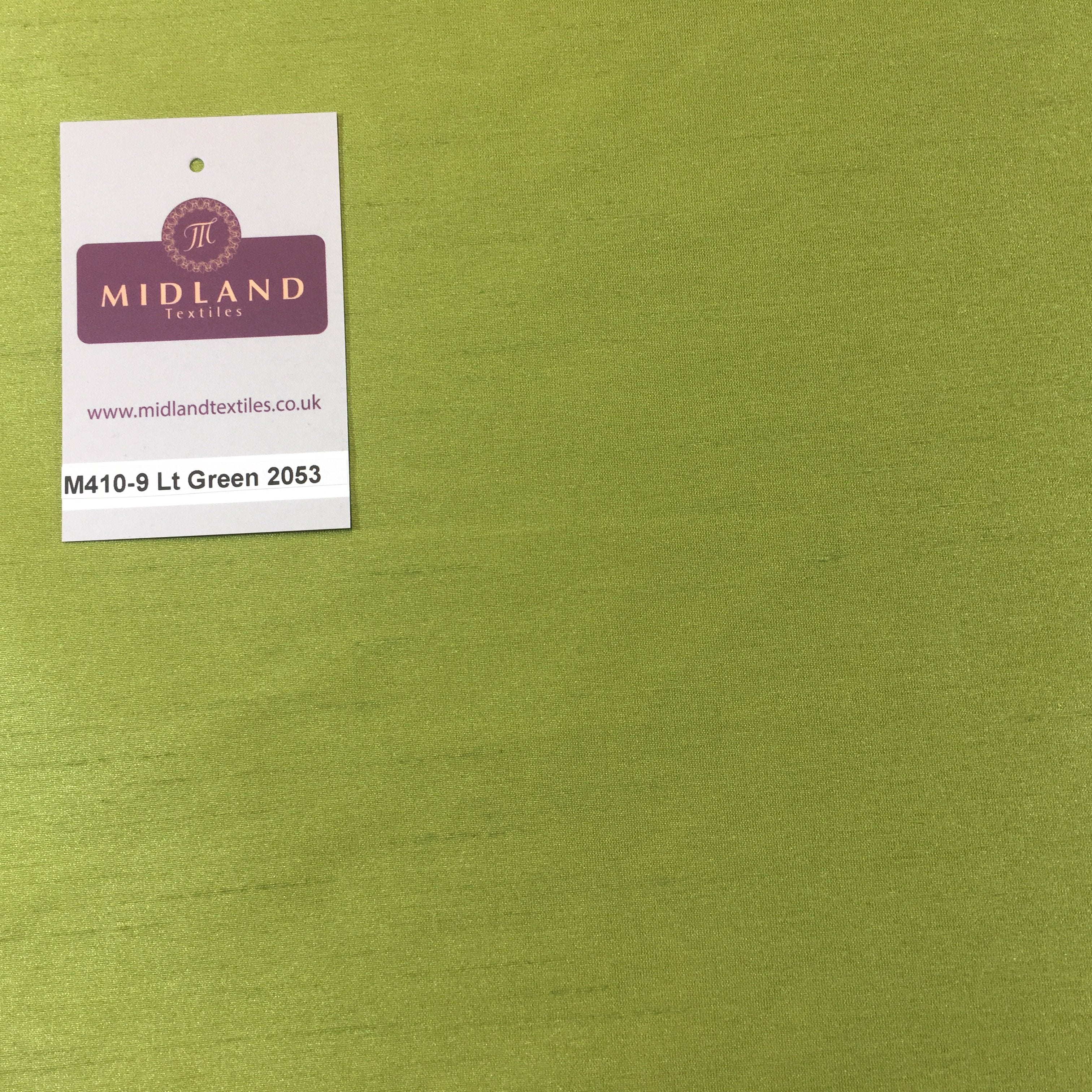 Product image 99