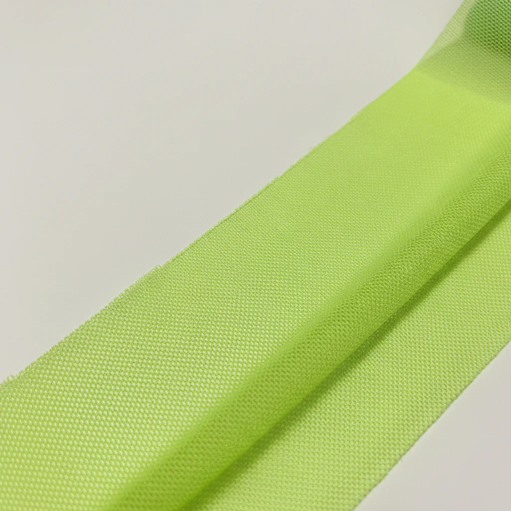 Plain Fabrics