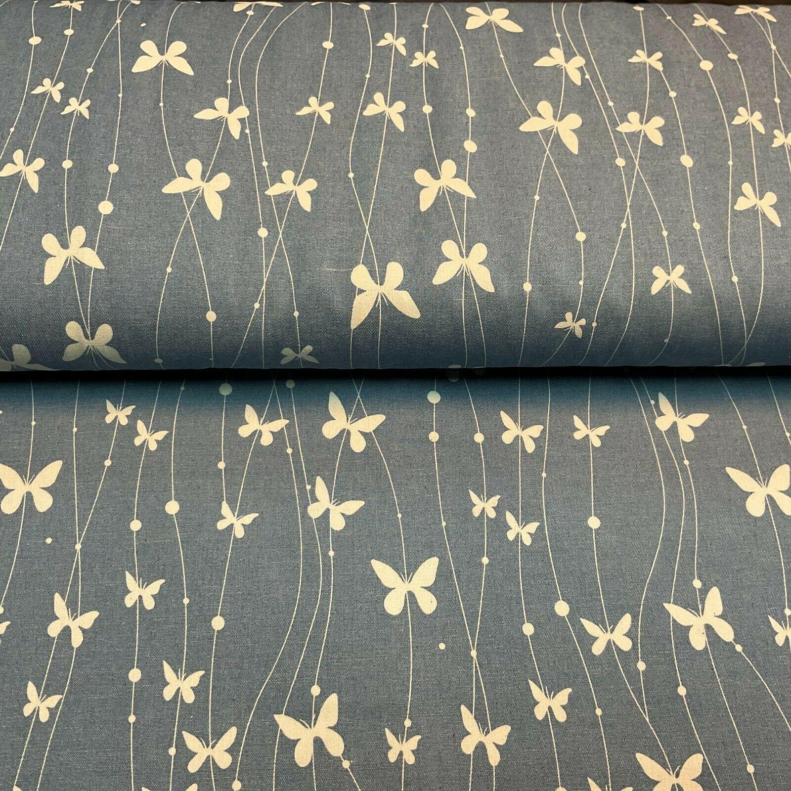 Product image 107