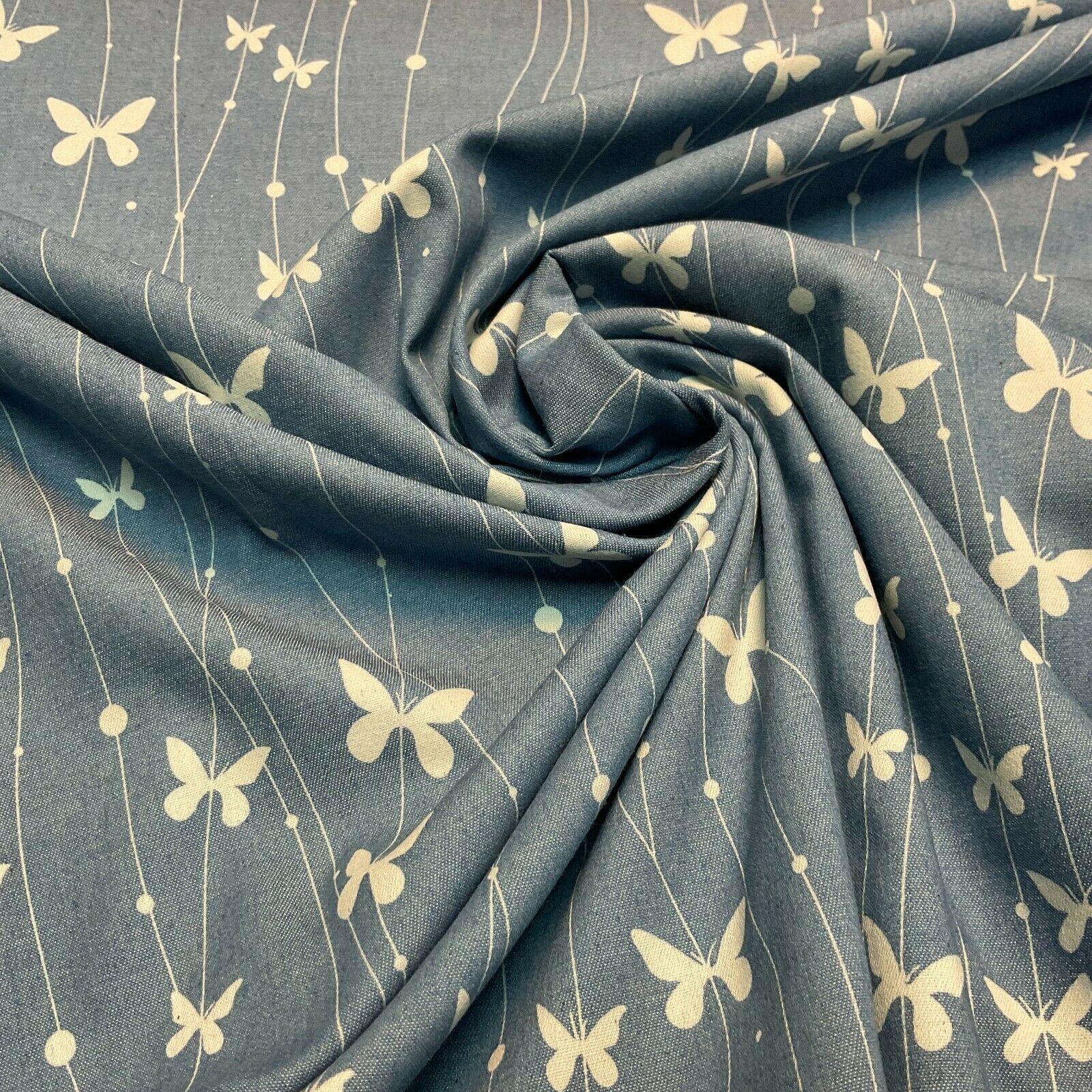 Product image 113