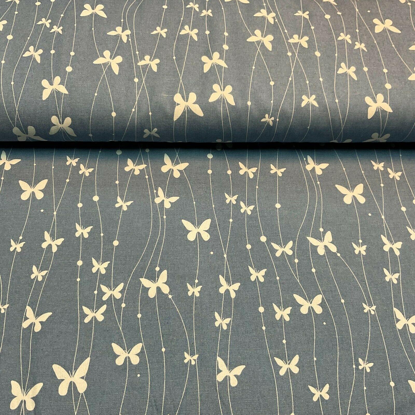 Product image 115