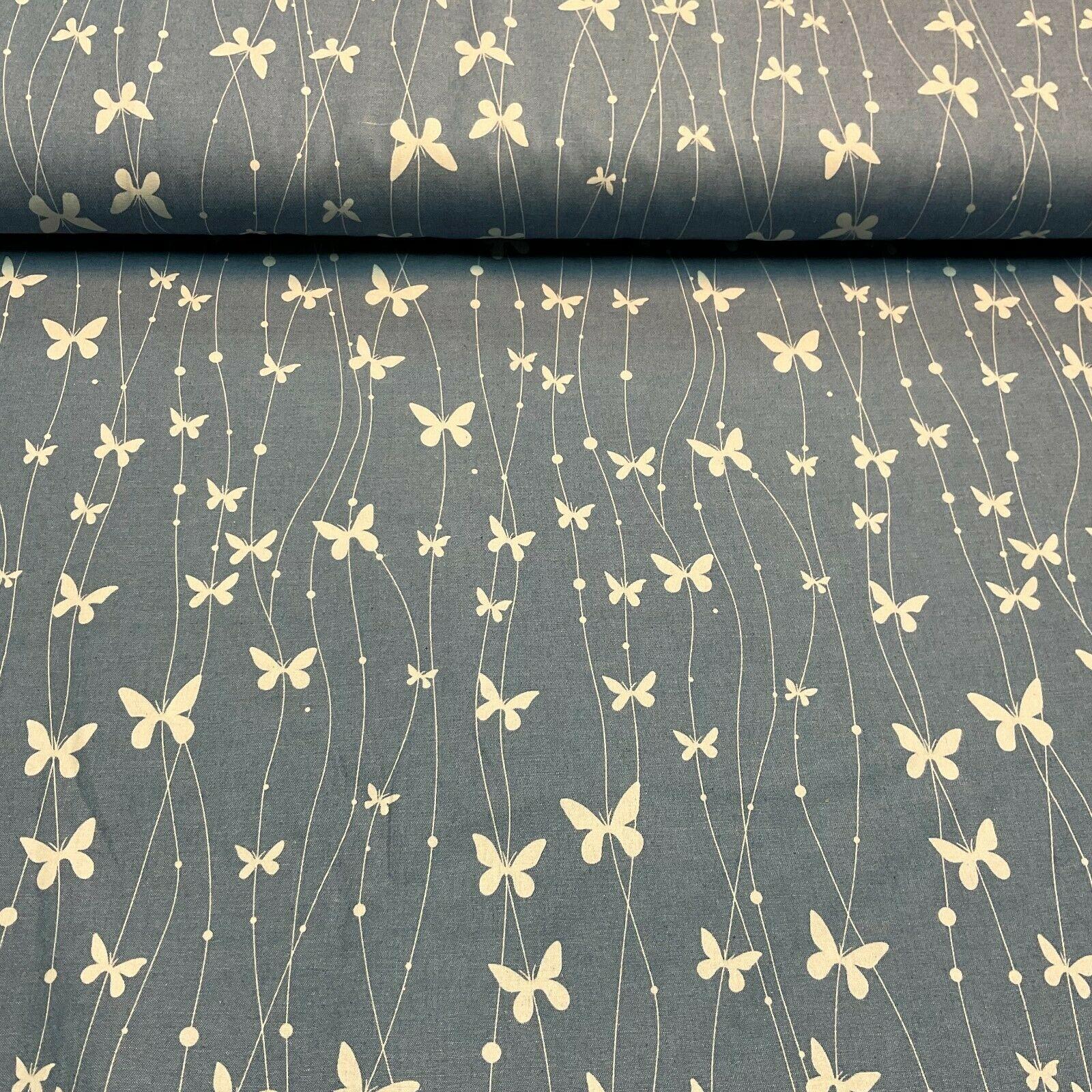 Product image 116