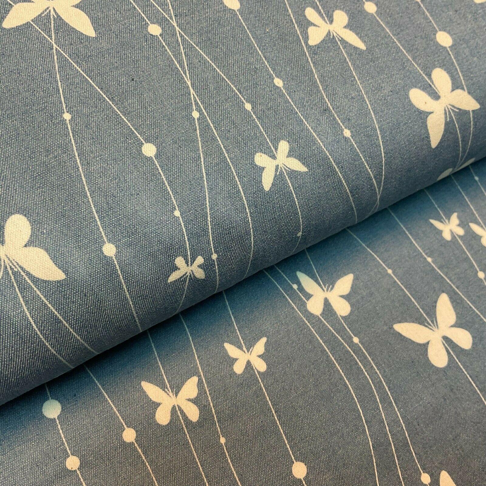 Product image 117