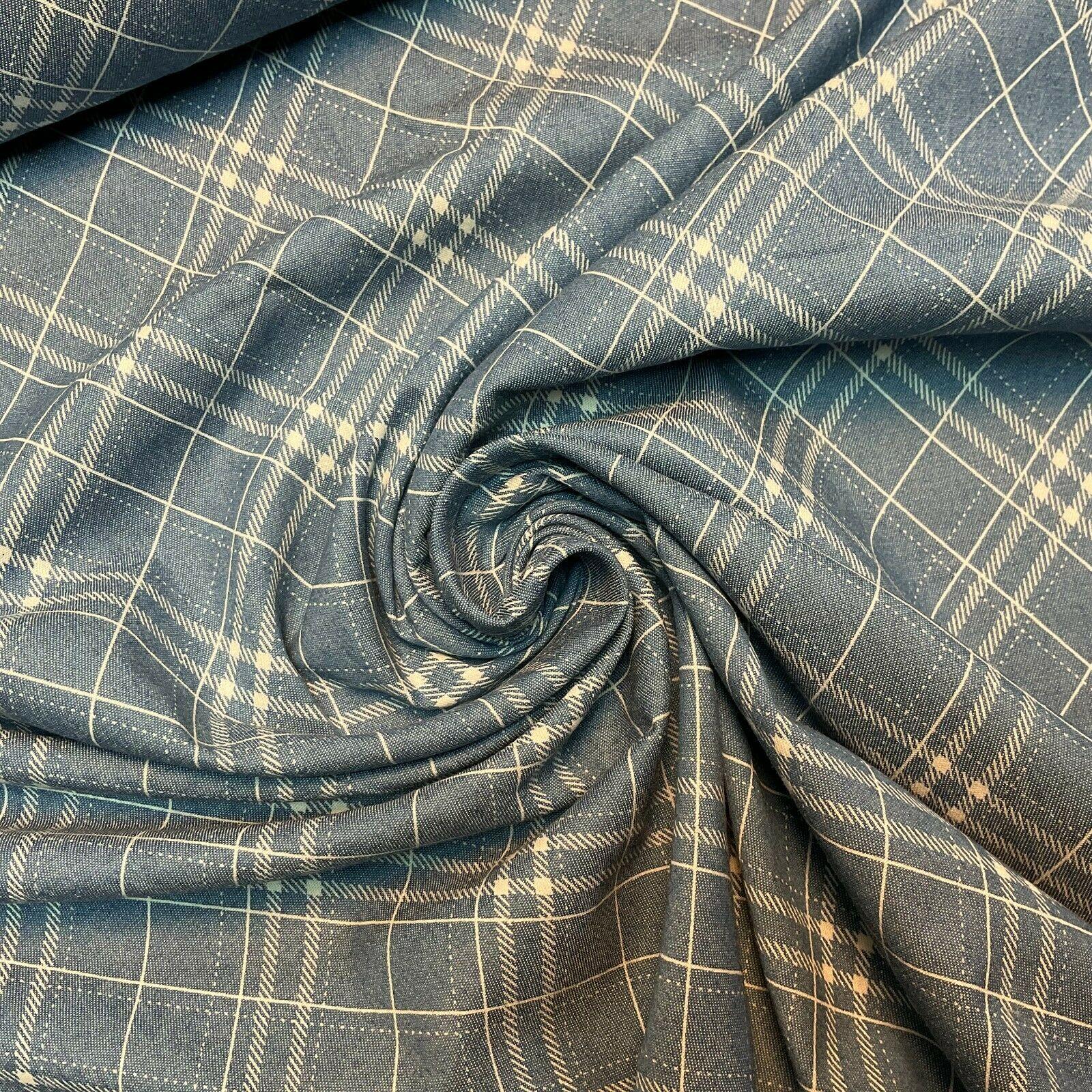 Product image 126