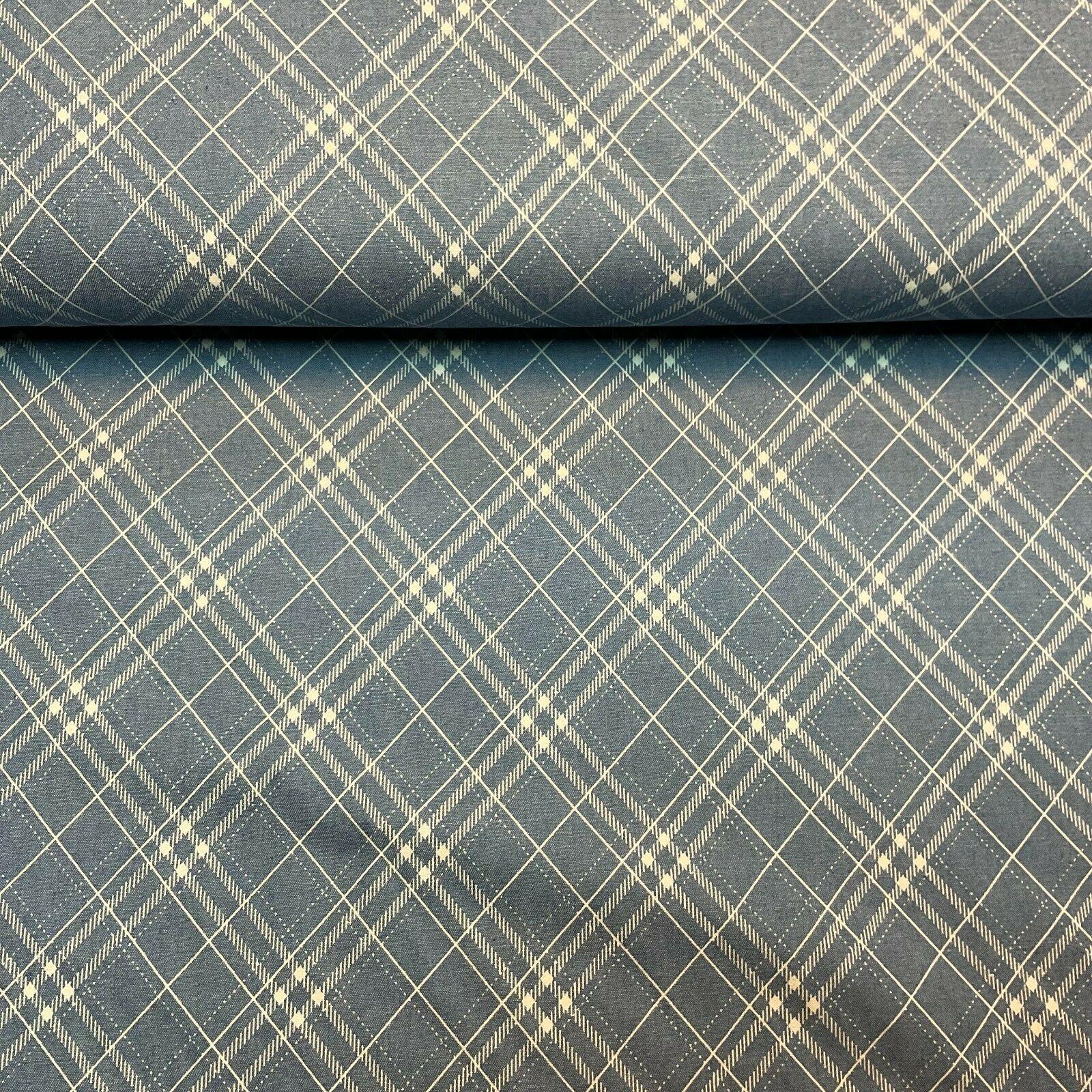 Product image 127