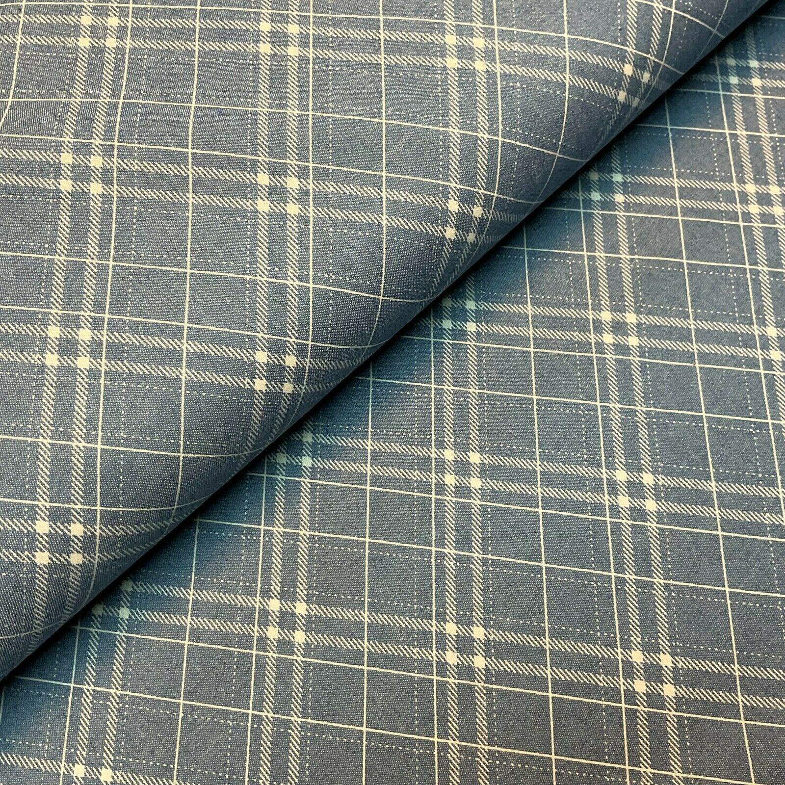 Product image 129
