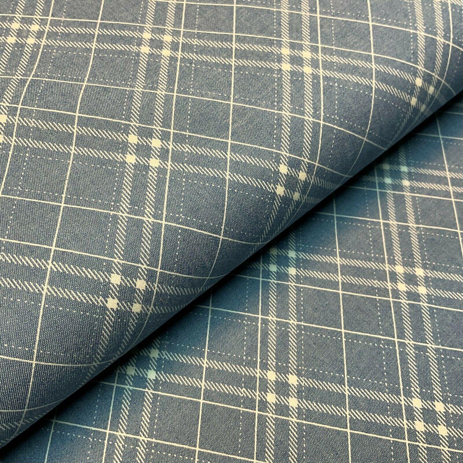 Product image 130