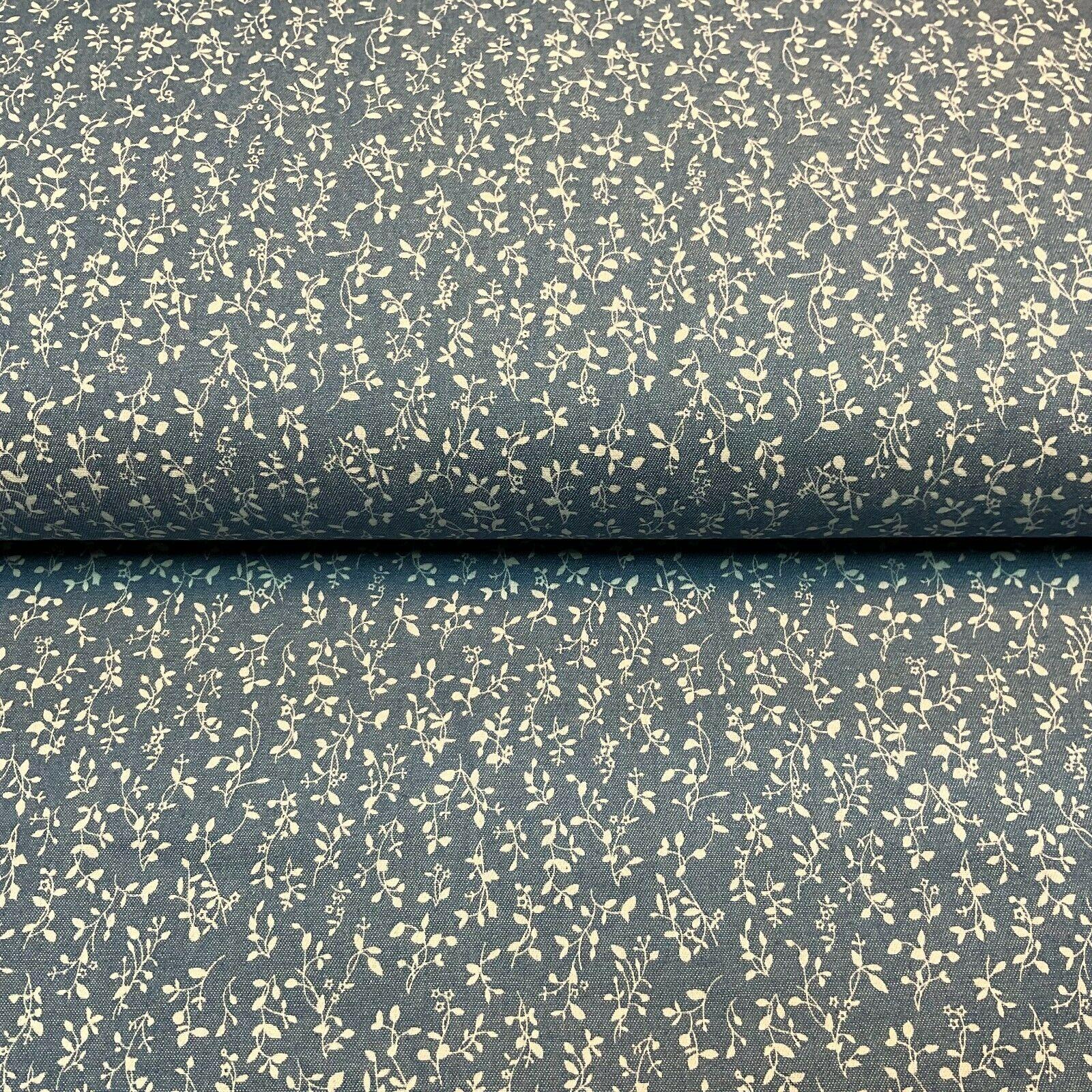 Product image 133