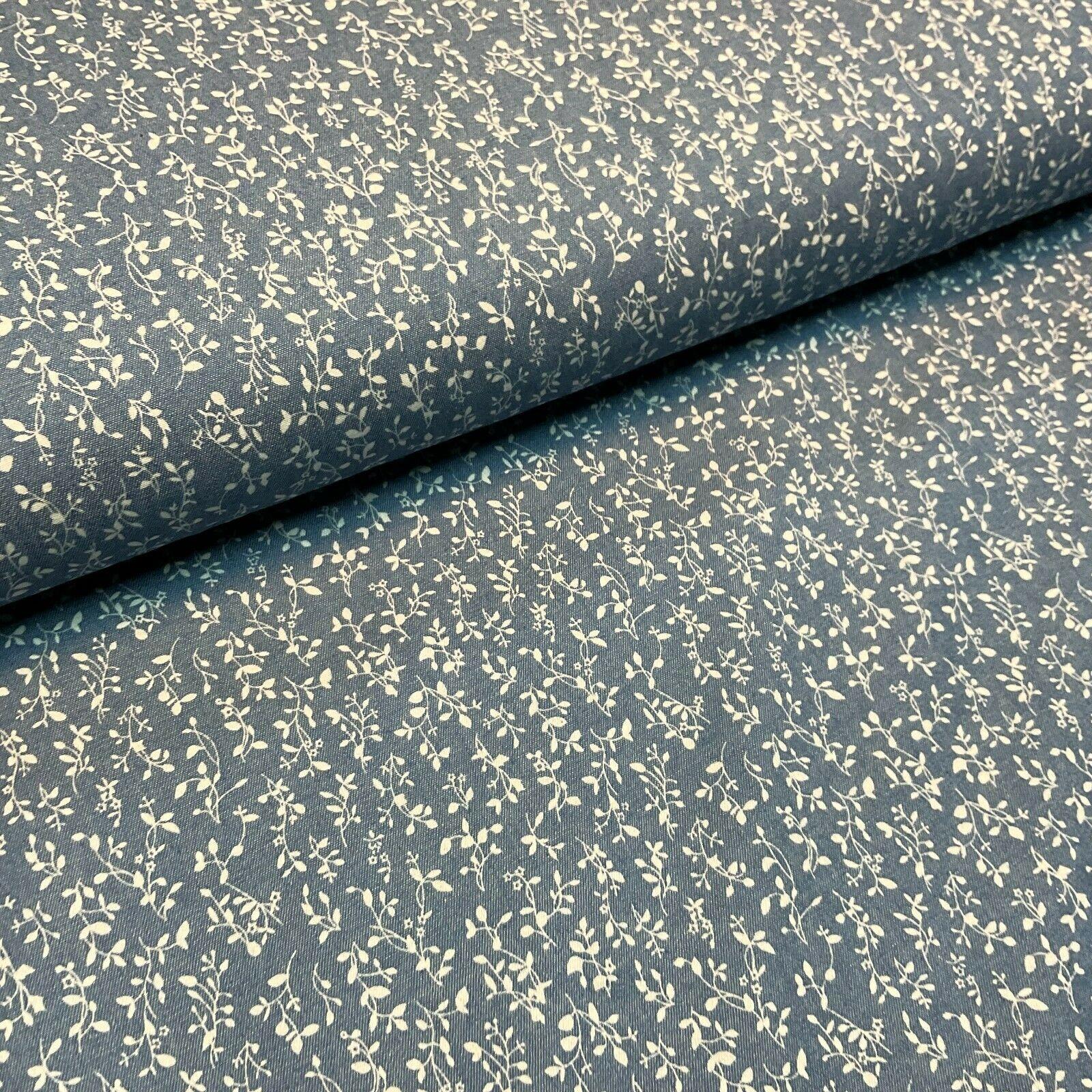 Product image 137