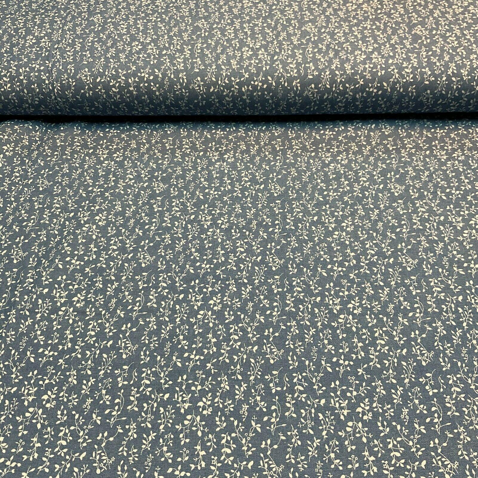 Product image 141