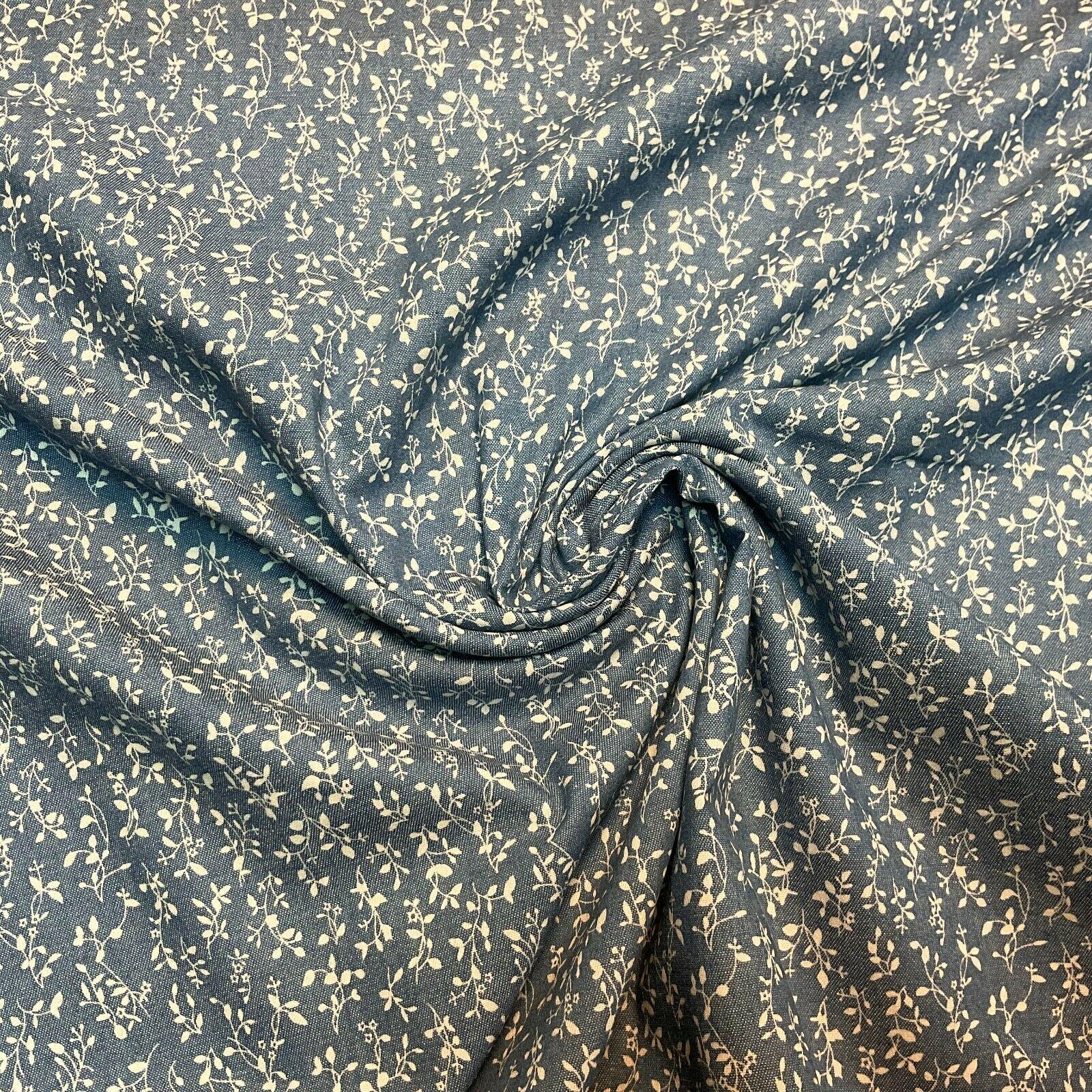Product image 144