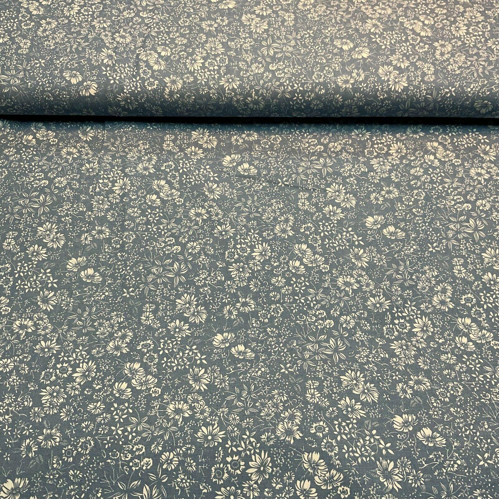 Product image 153