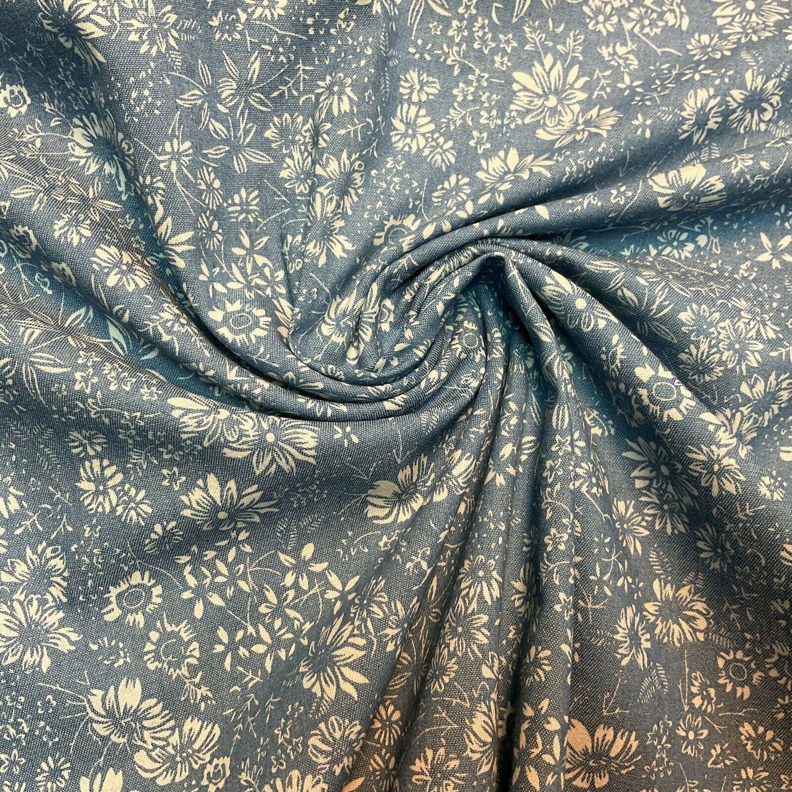 Product image 156