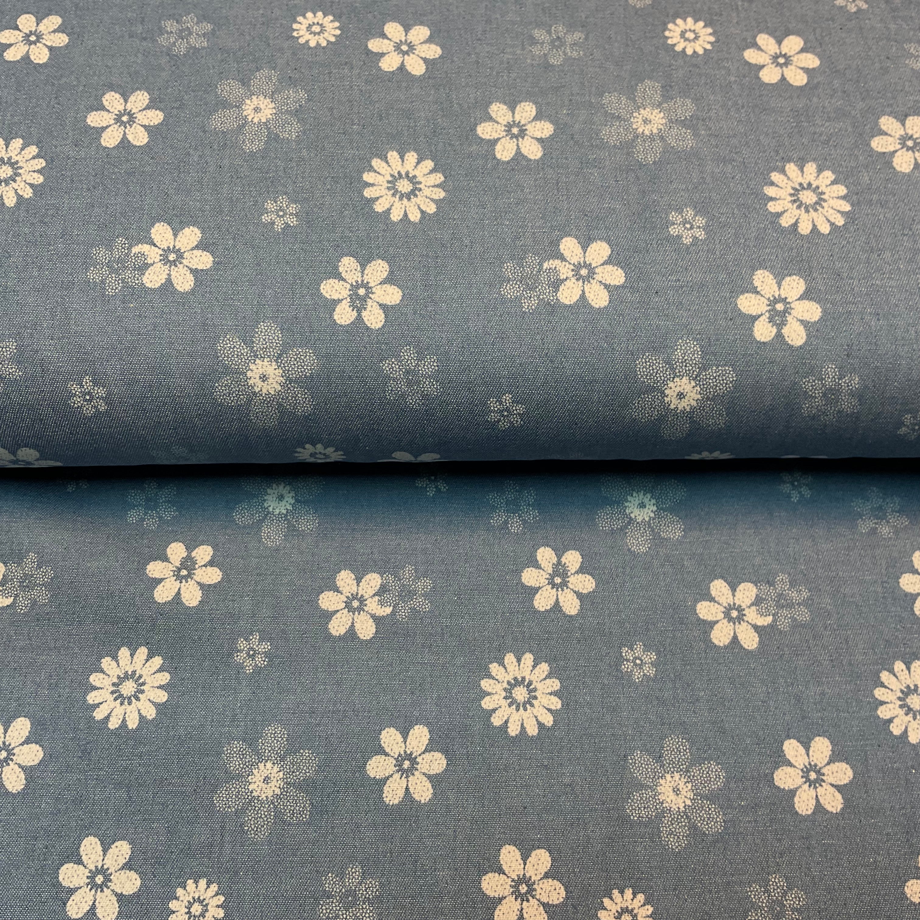 Product image 160