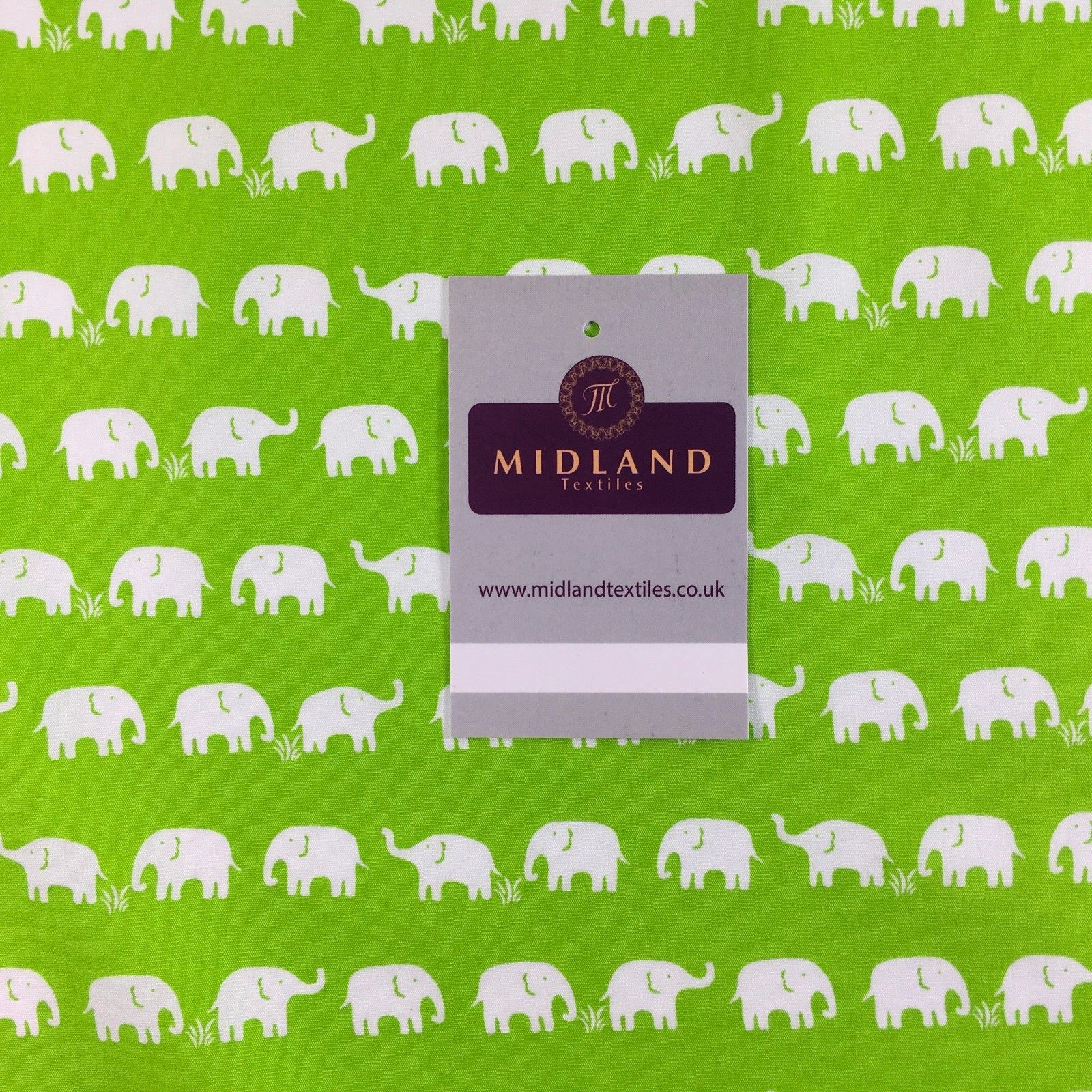 Product image 48