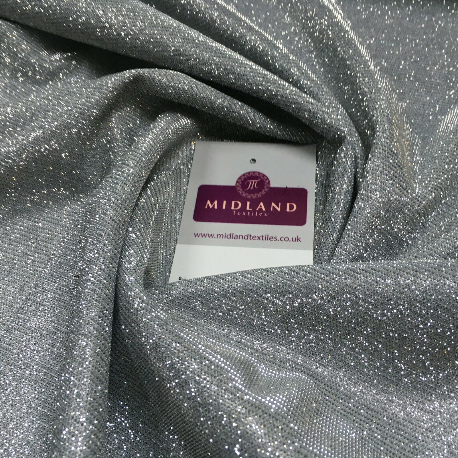 Product image 63