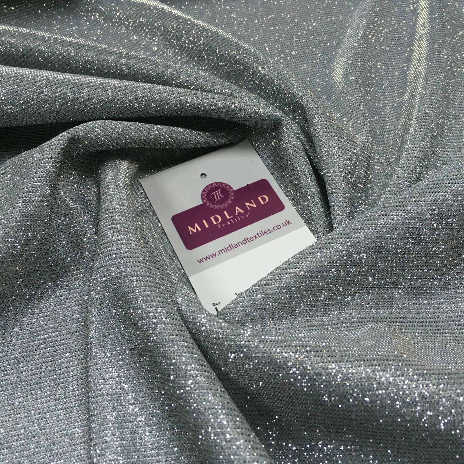 Product image 69