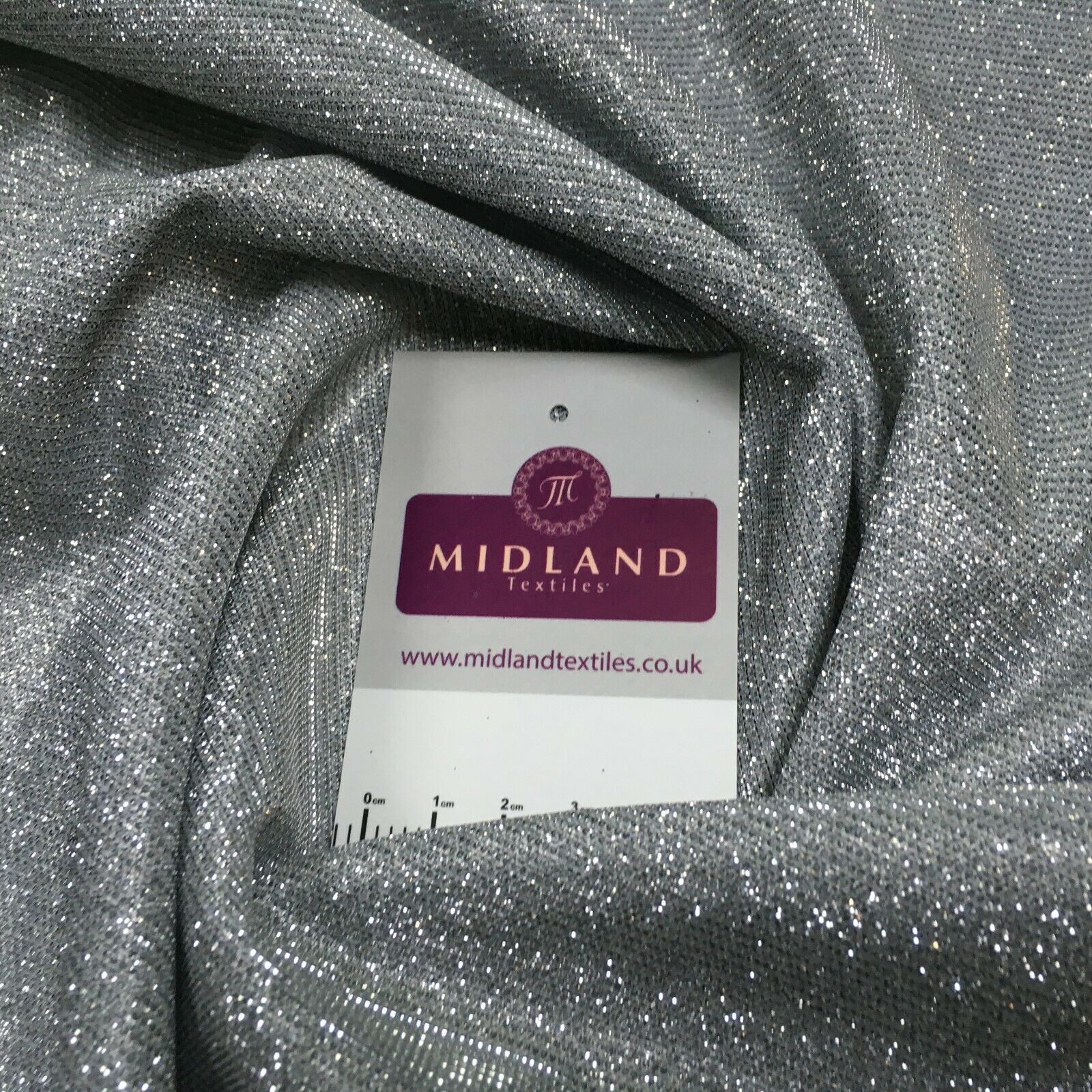 Product image 71