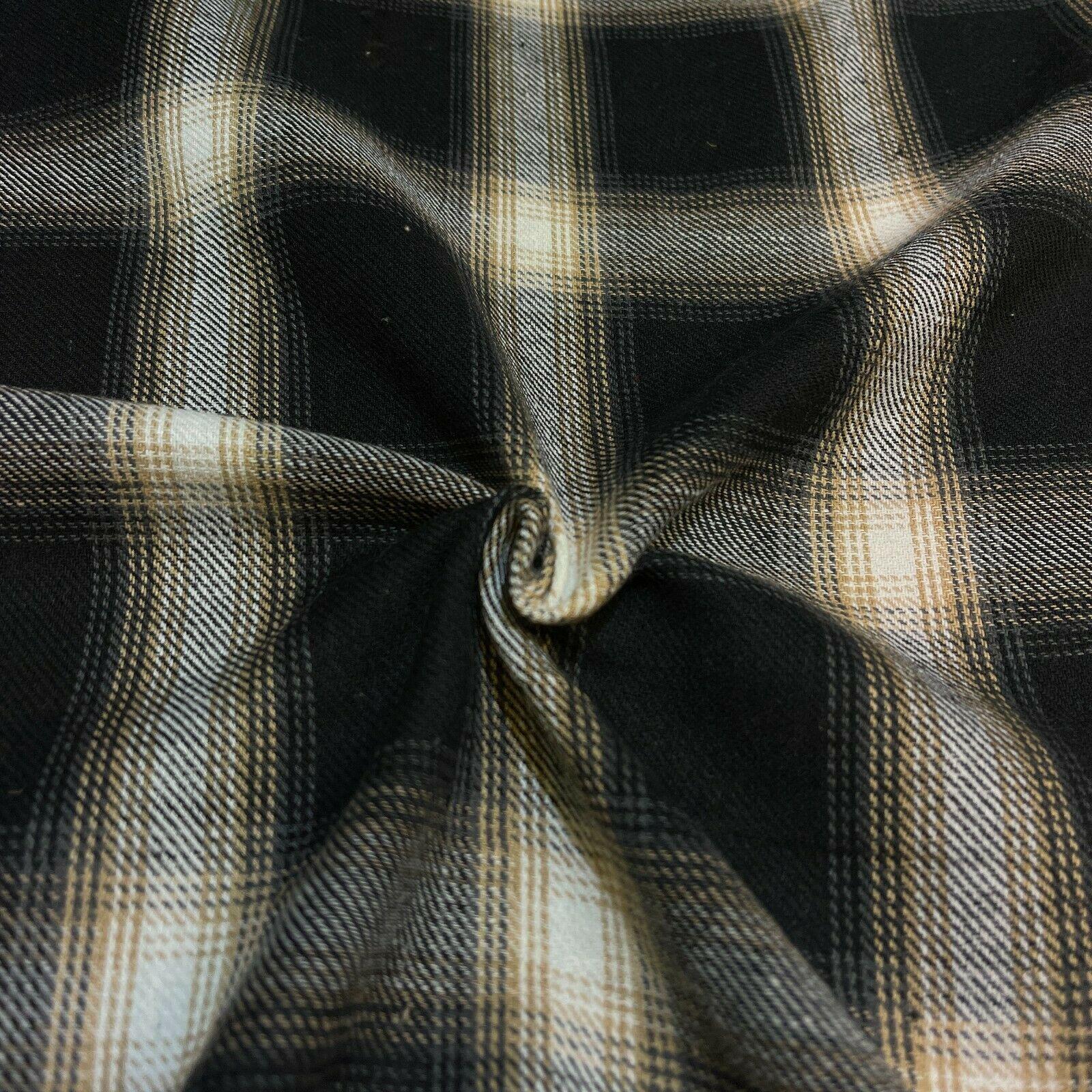 Product image 101