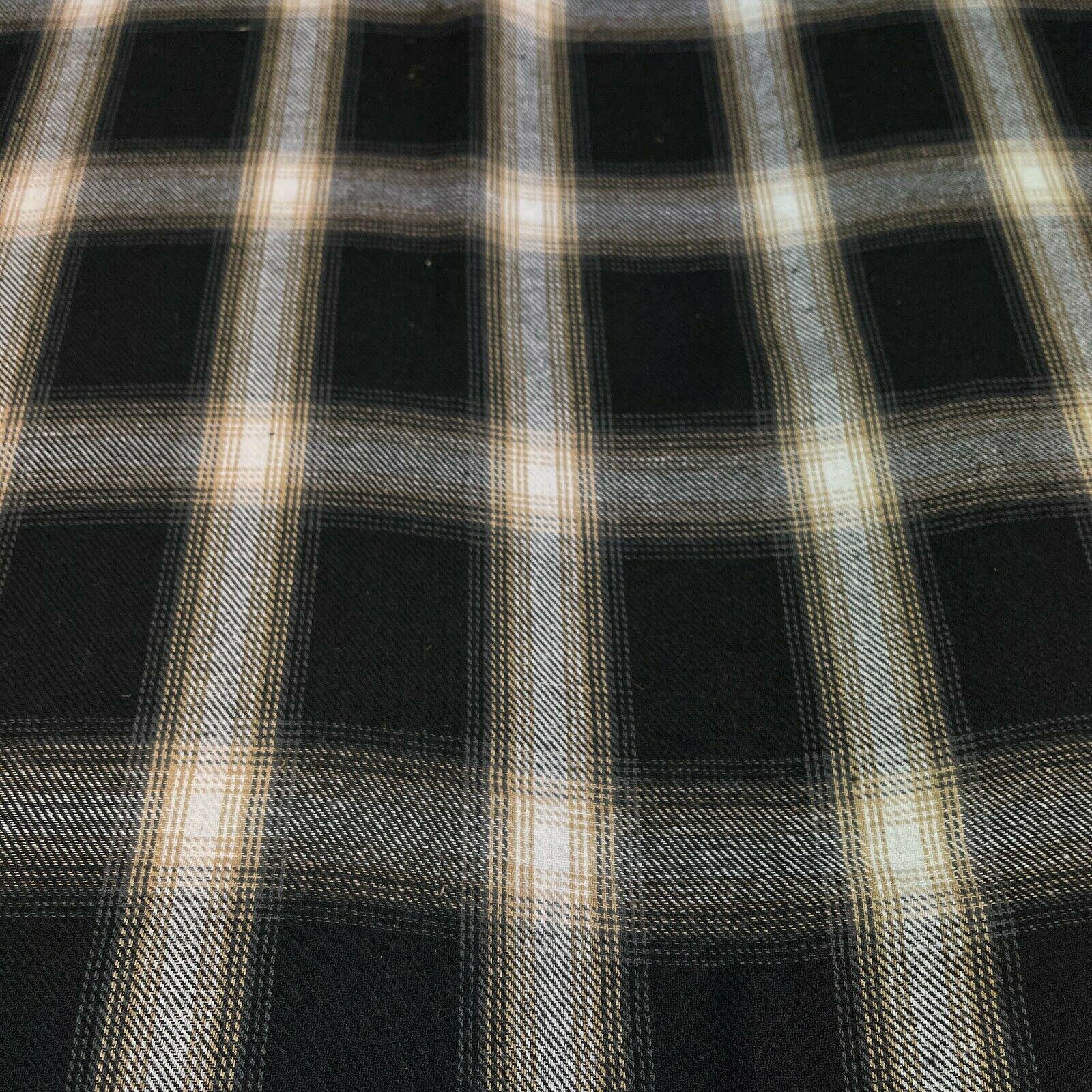 Product image 104