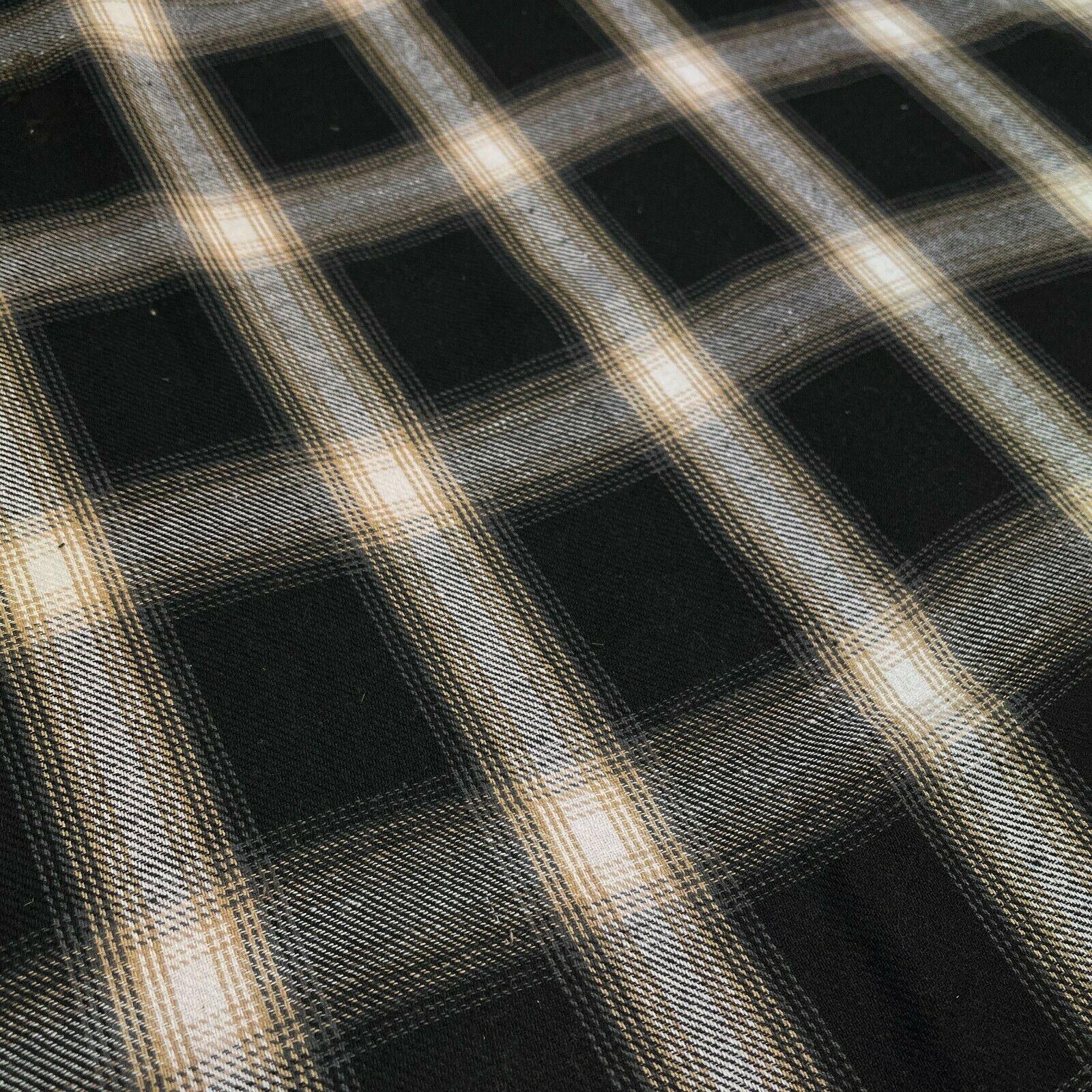 Product image 105