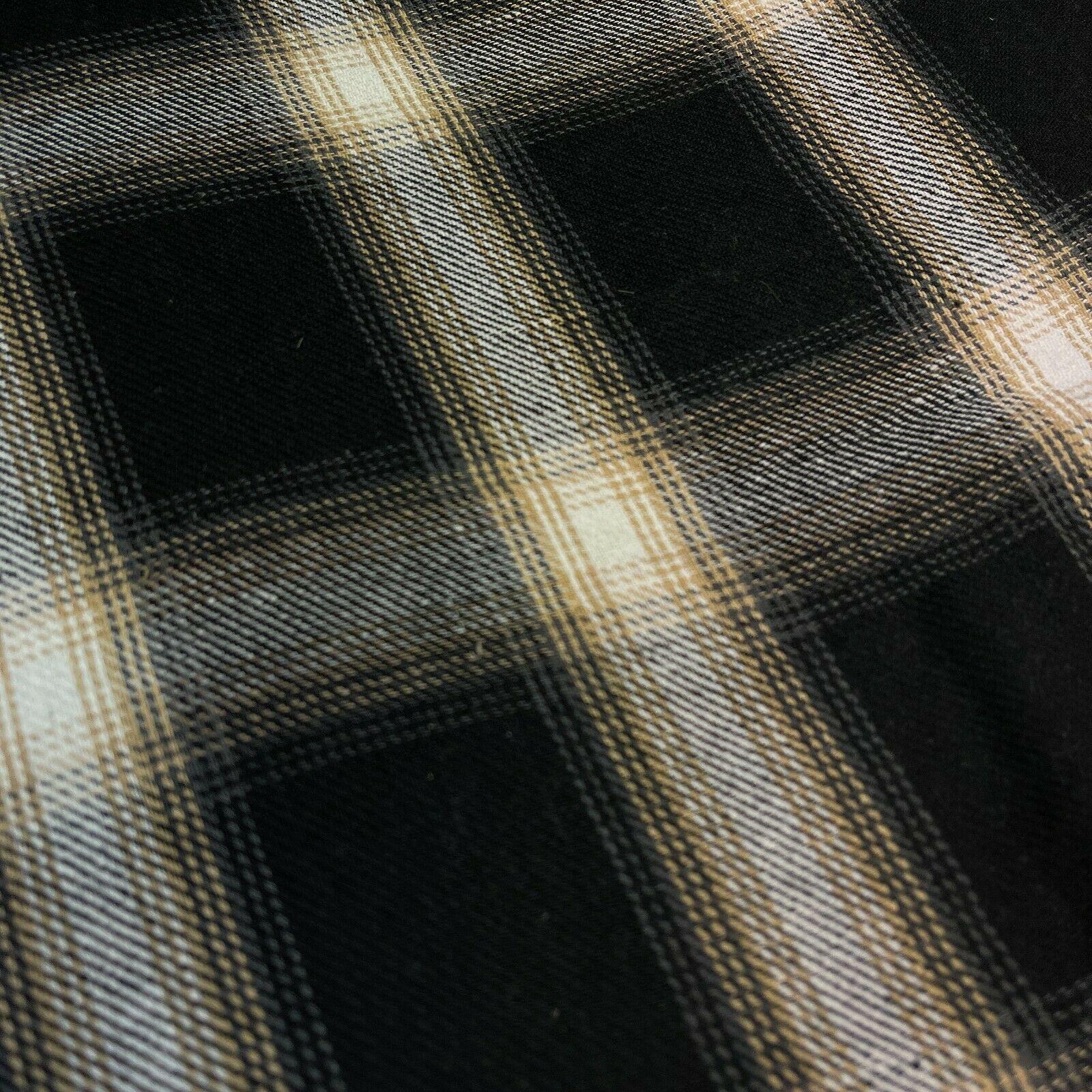 Product image 106