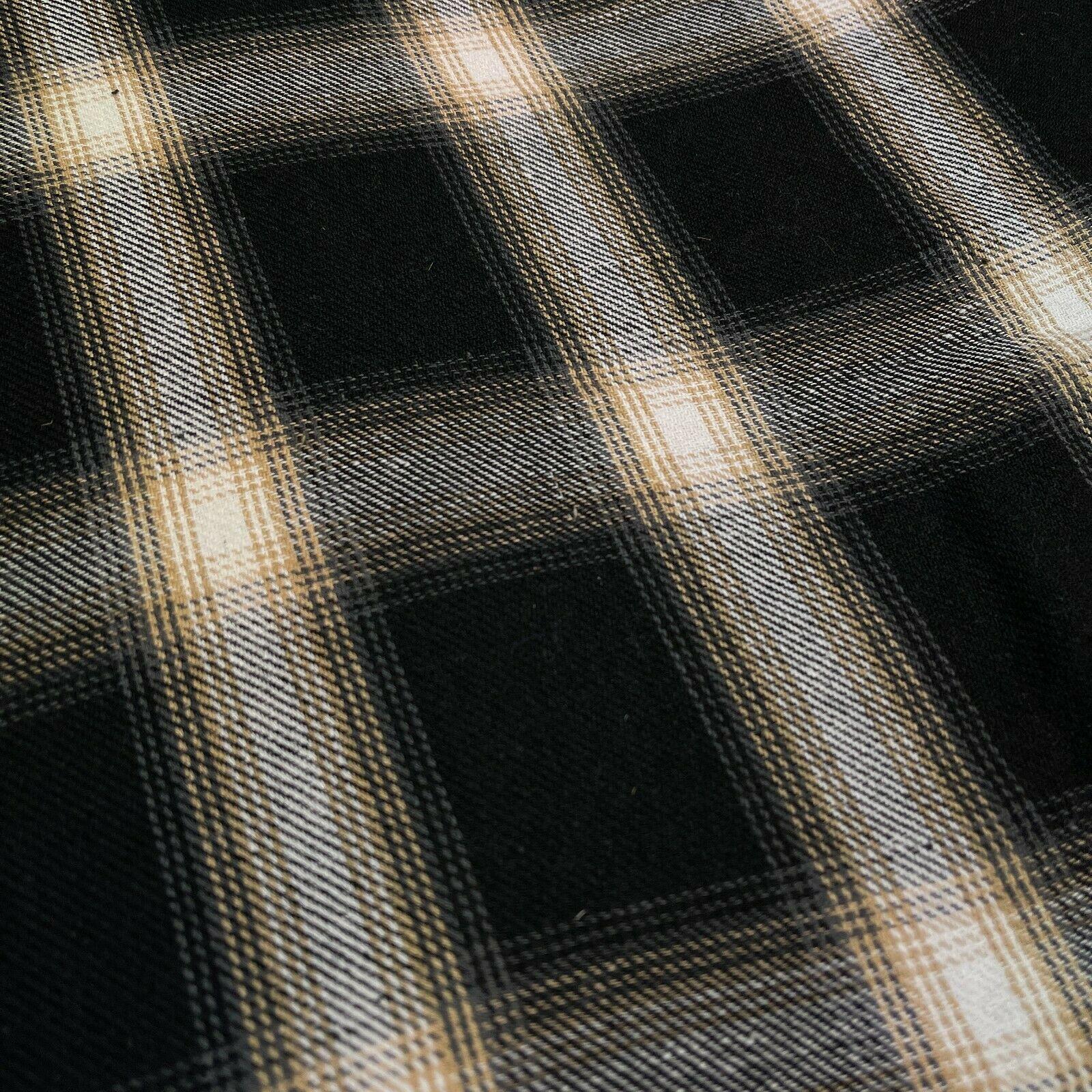 Product image 107
