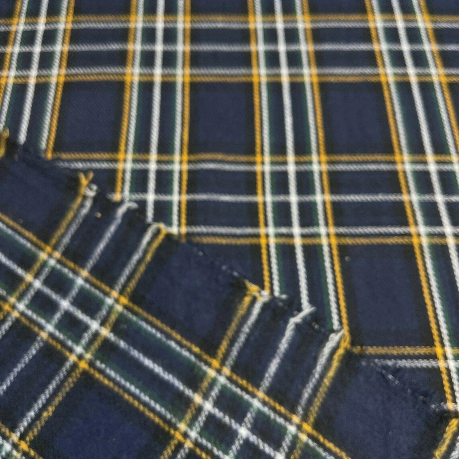 Product image 111