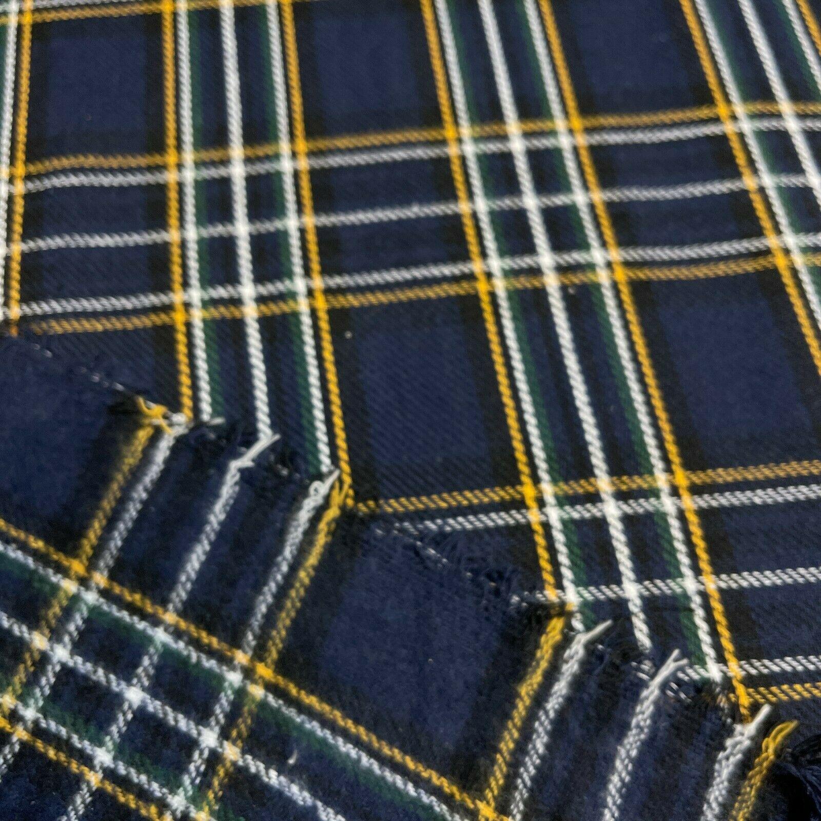 Product image 112
