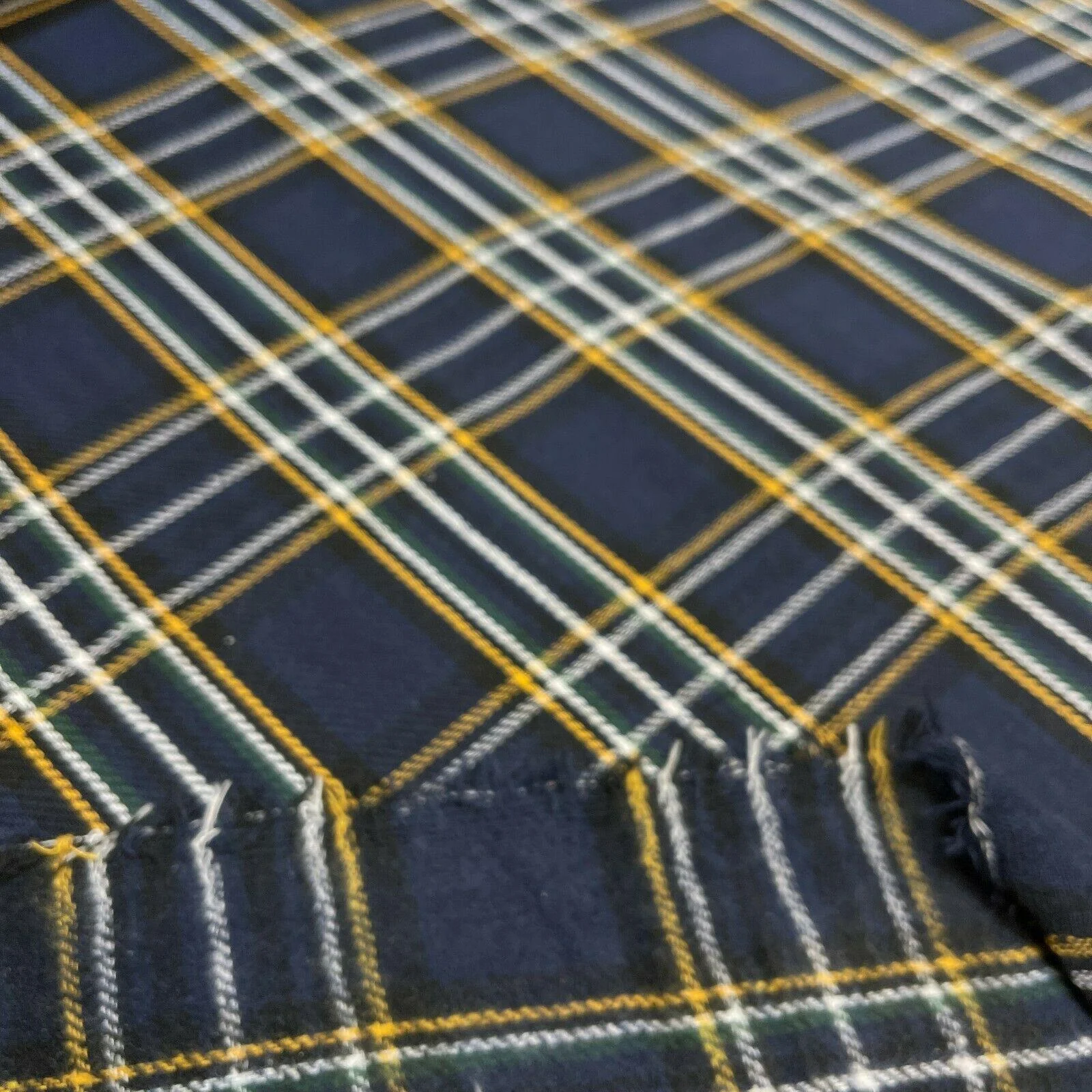 Product image 113