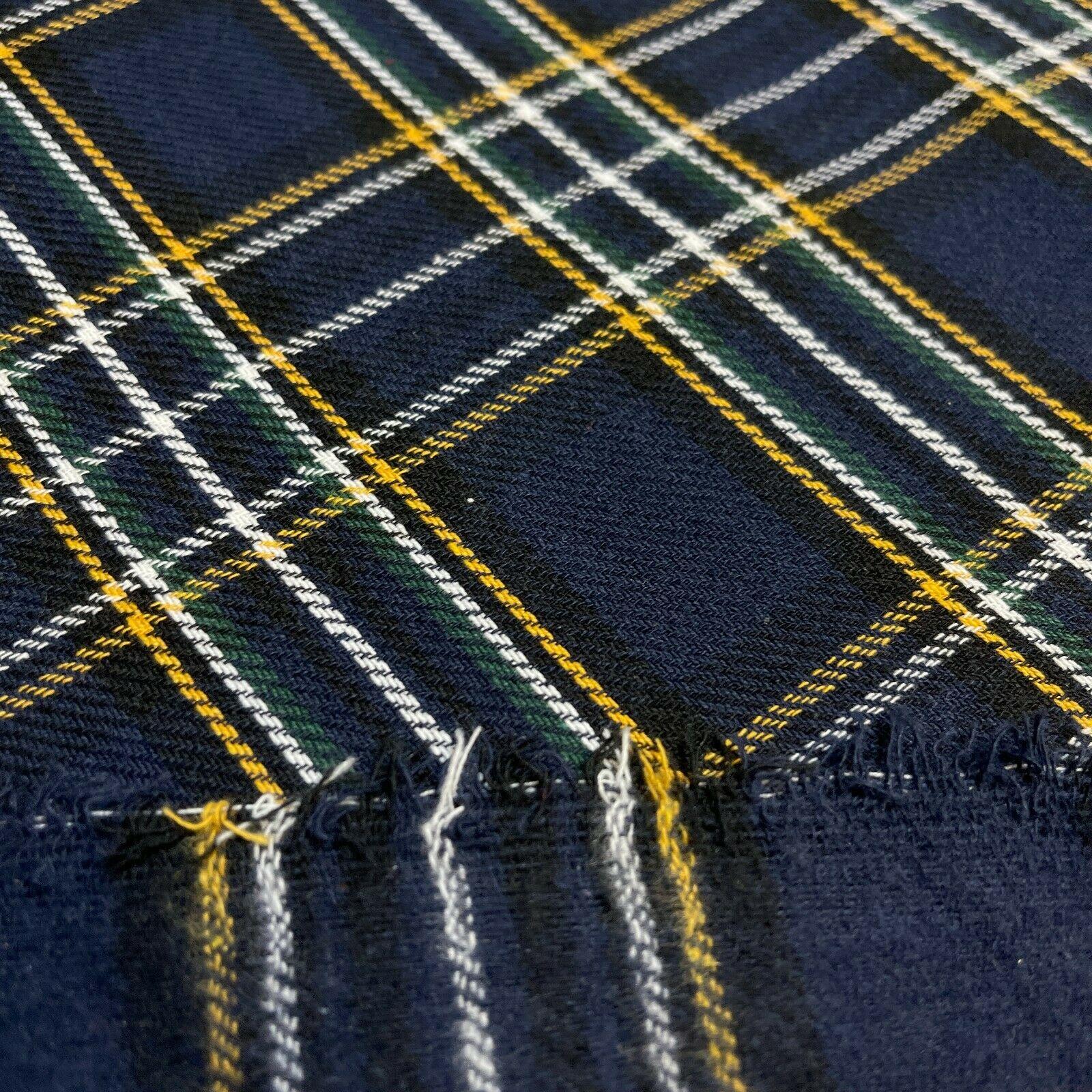 Product image 114