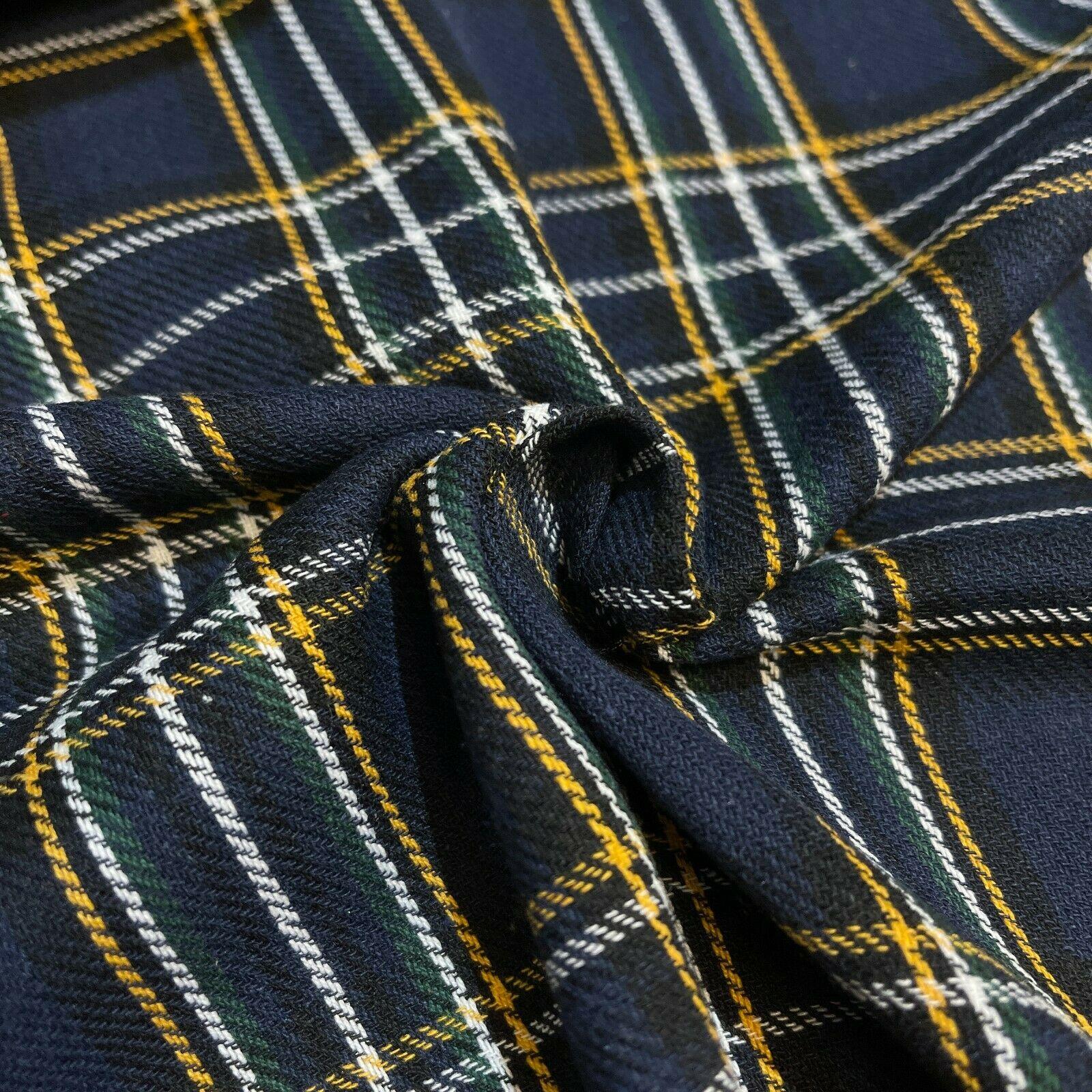 Product image 116
