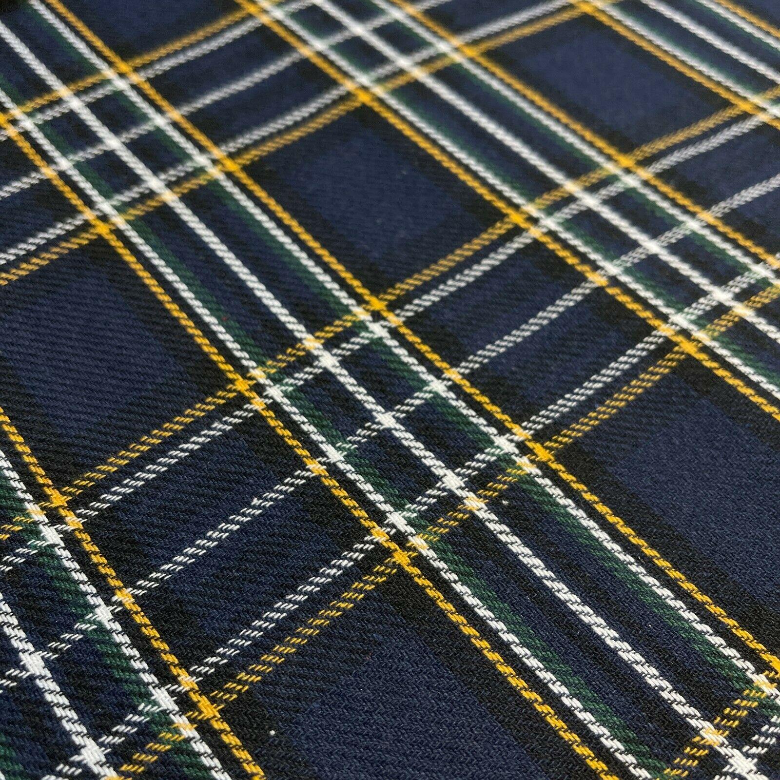 Product image 121