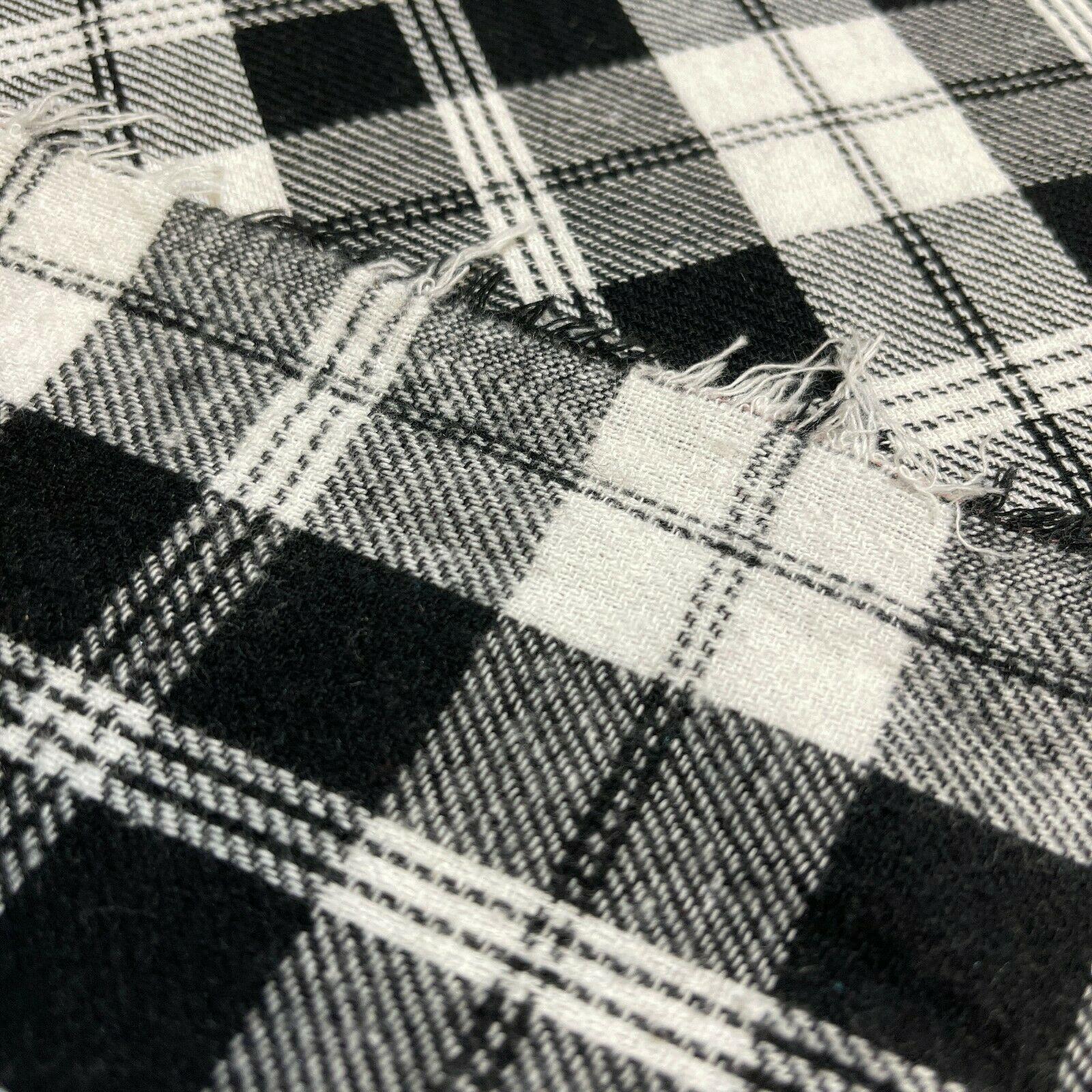 Product image 126