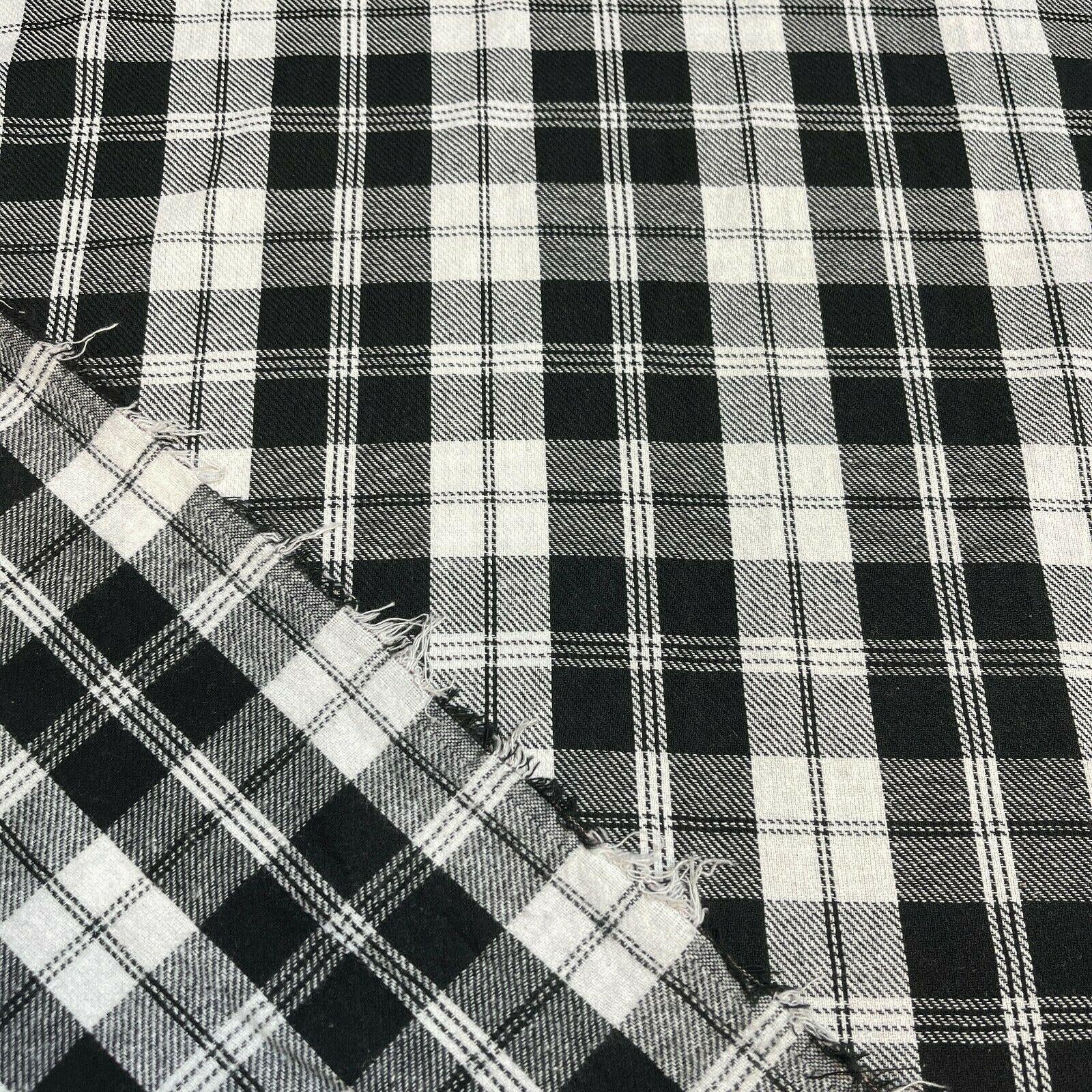 Product image 130