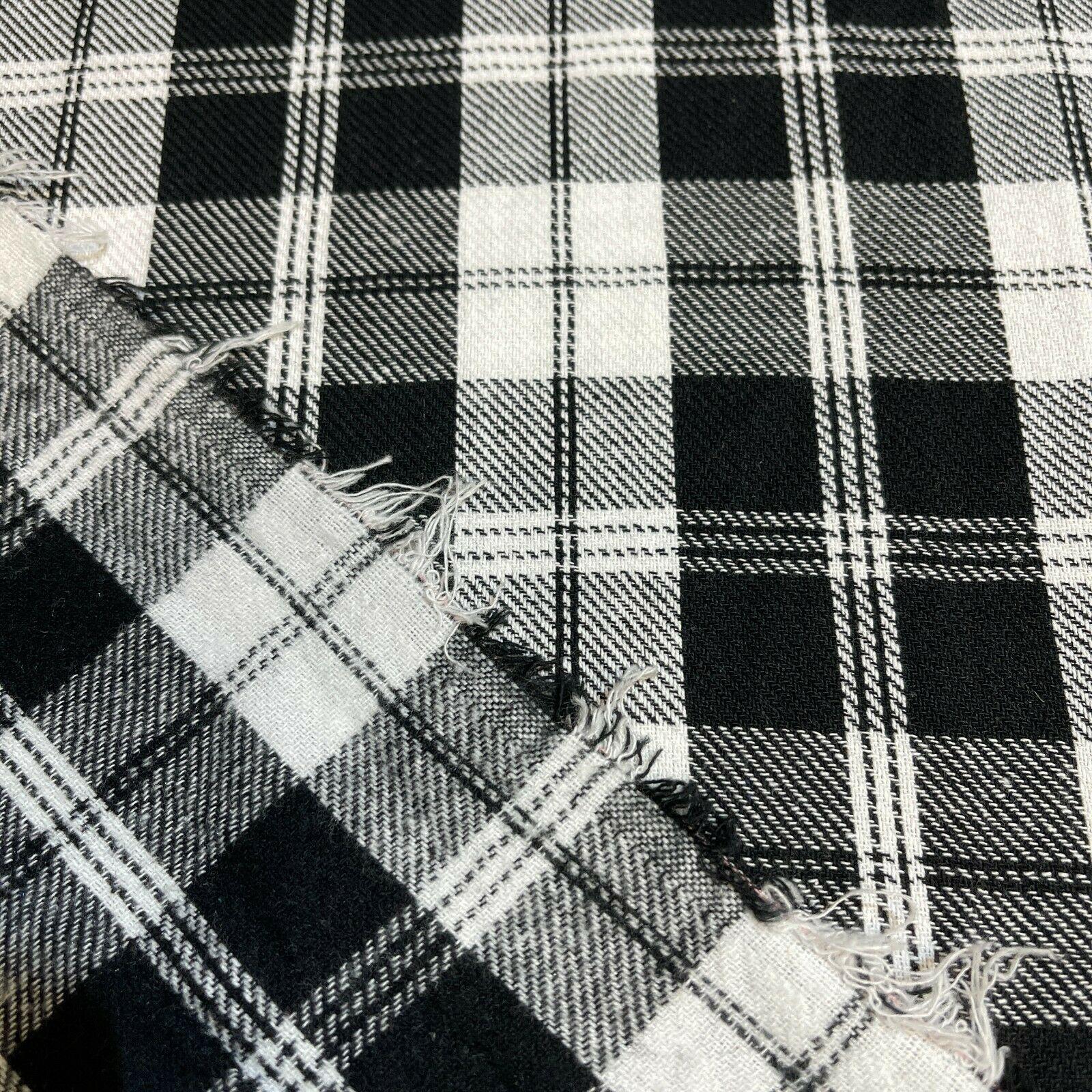 Product image 131