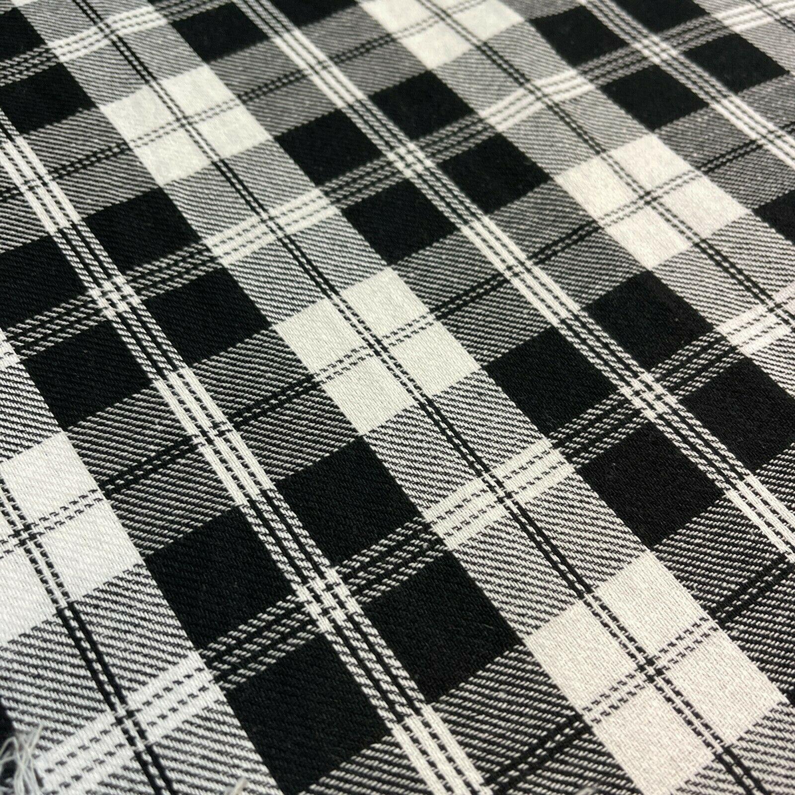 Product image 134