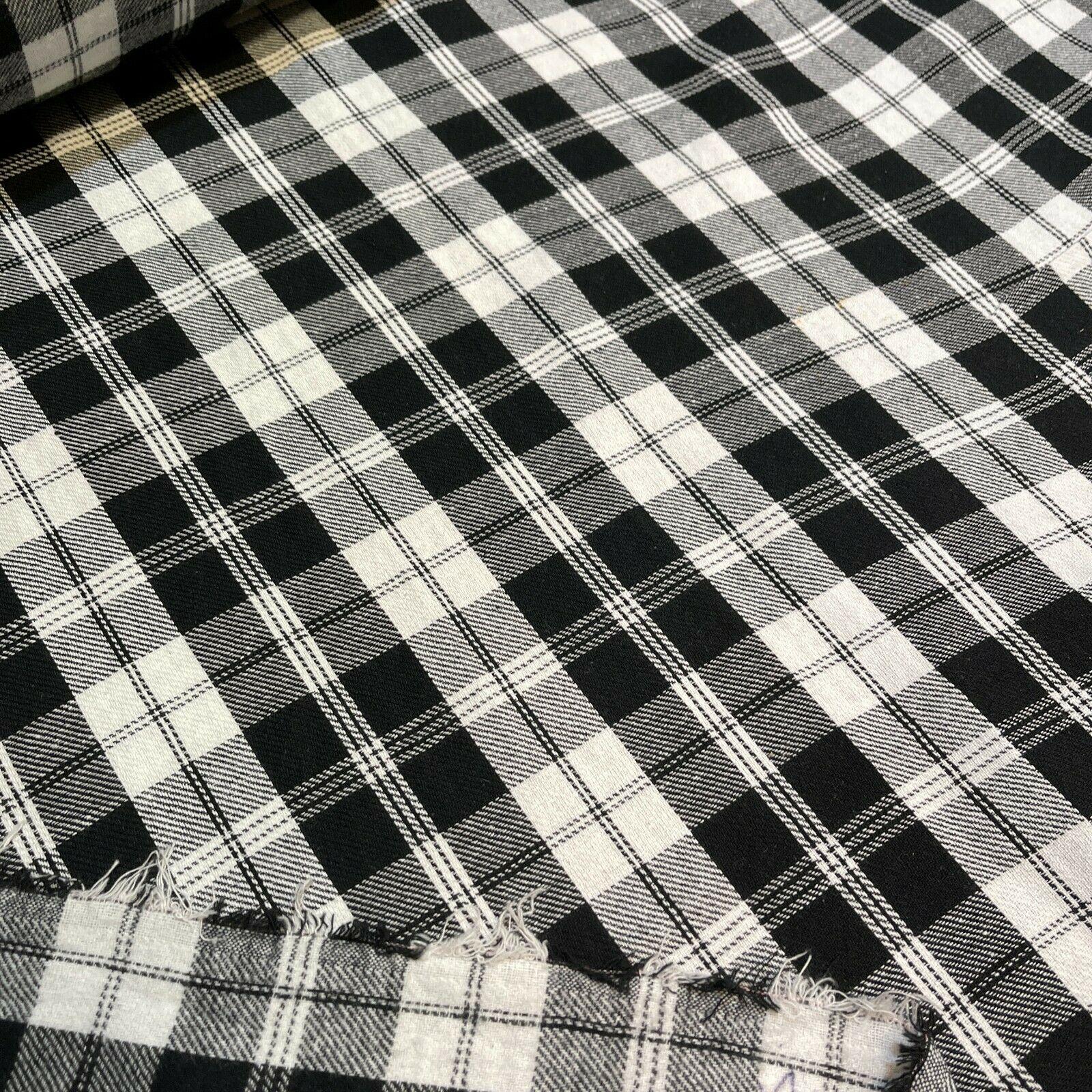 Product image 135