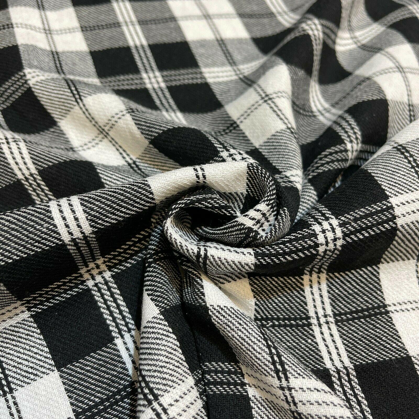 Product image 136