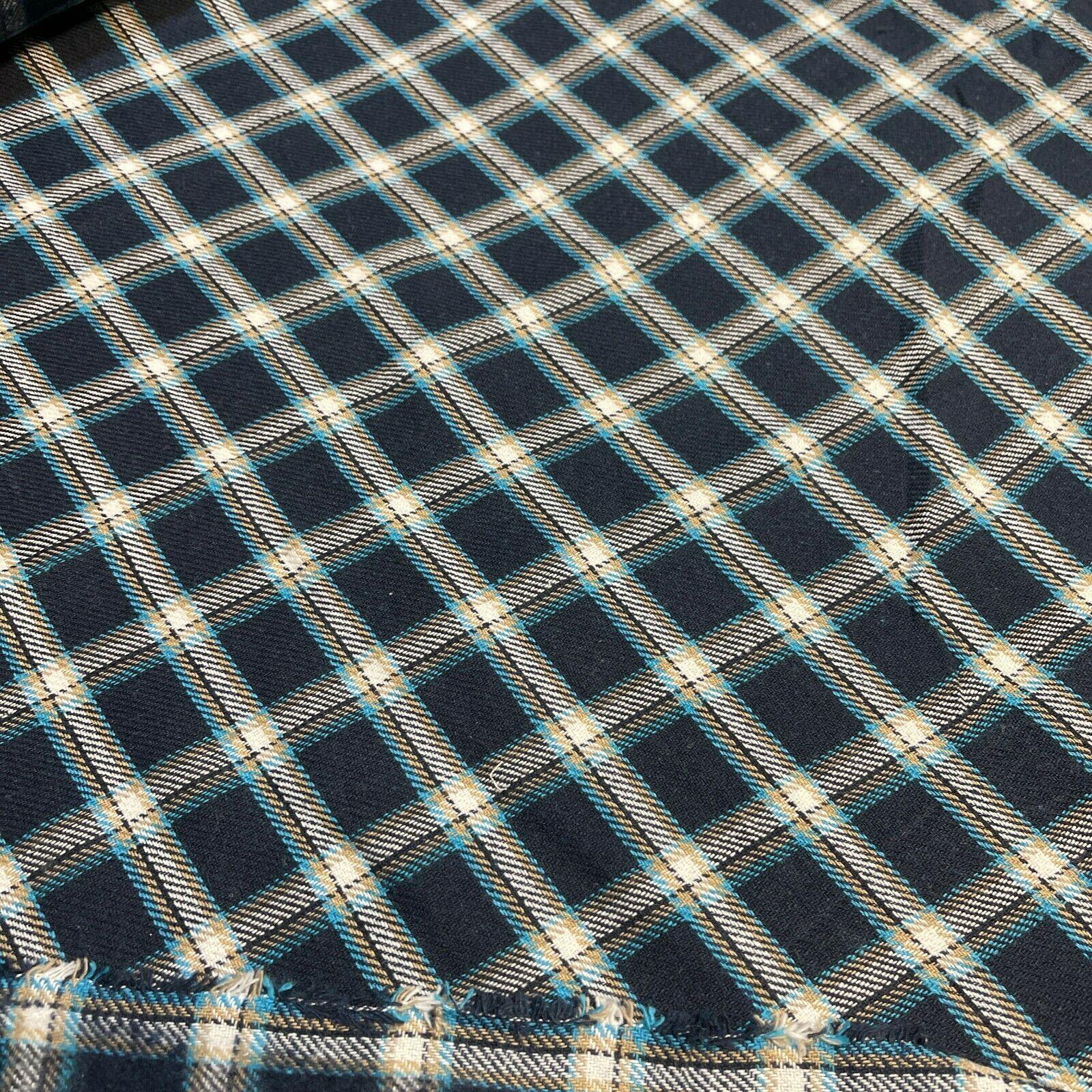 Product image 142