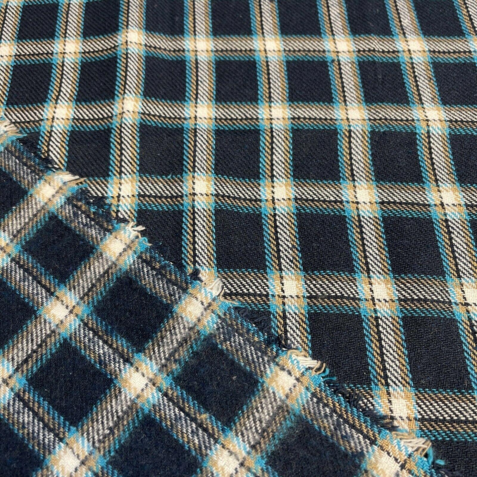 Product image 145