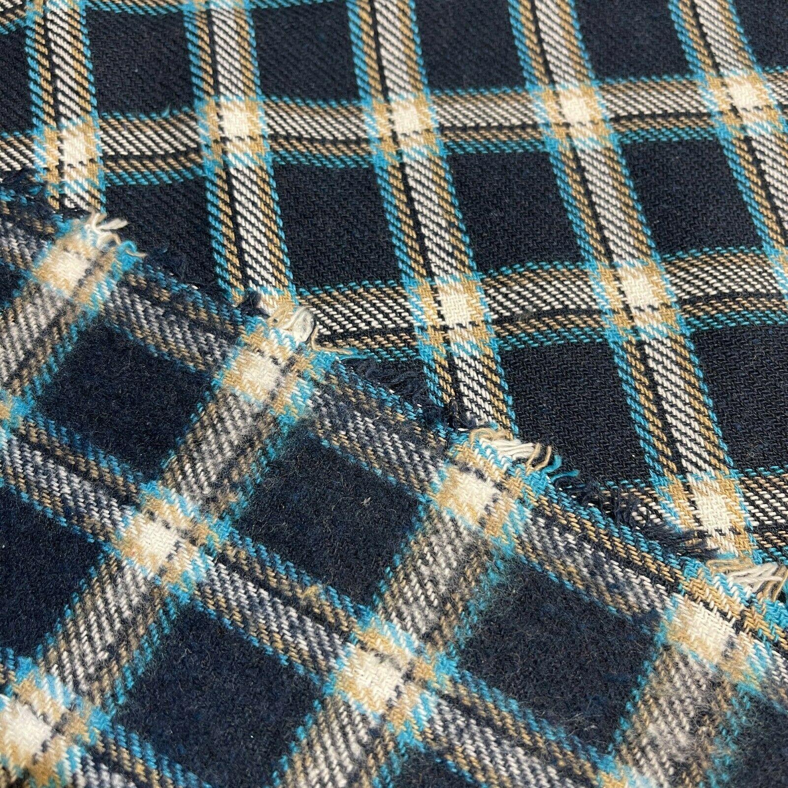 Product image 146