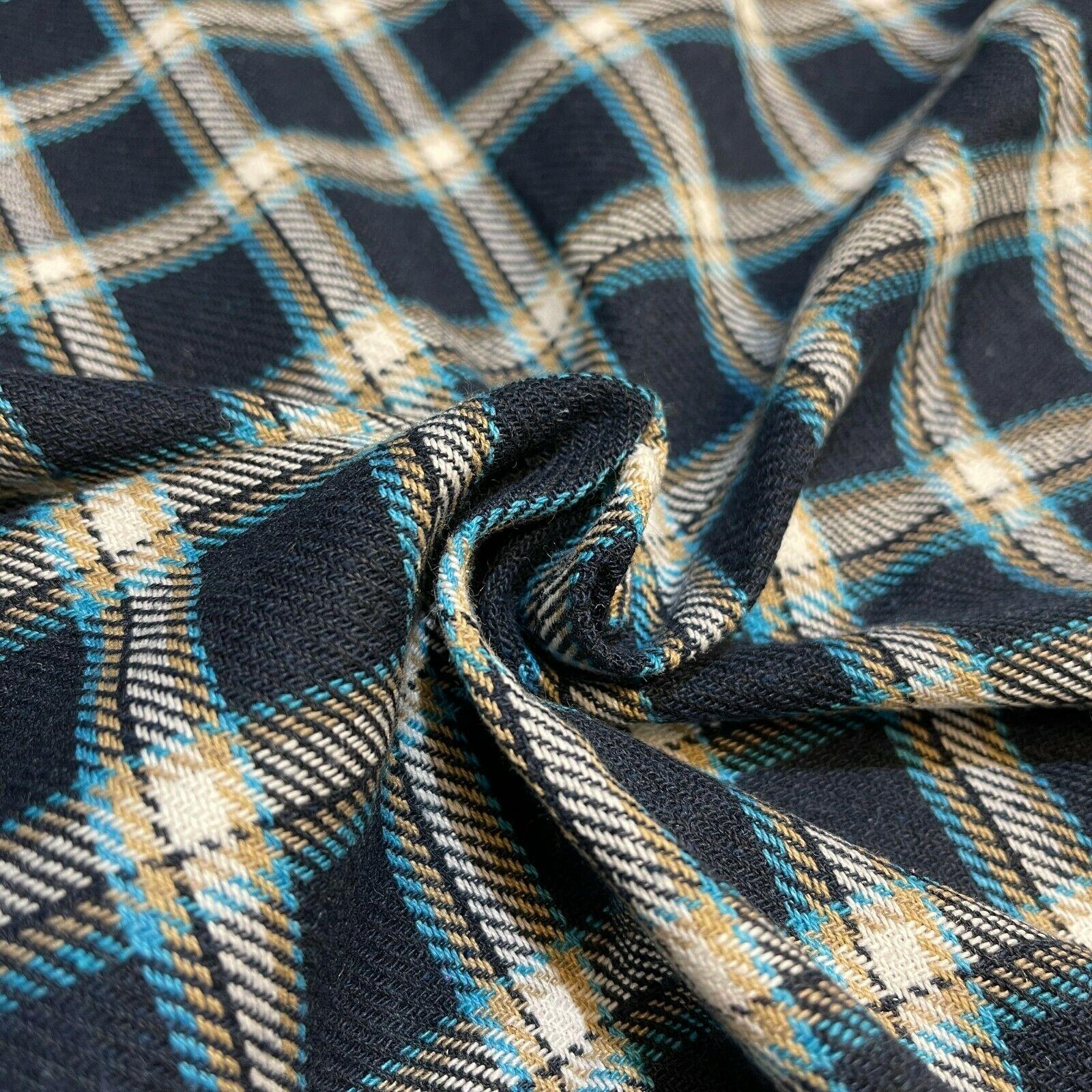 Product image 152