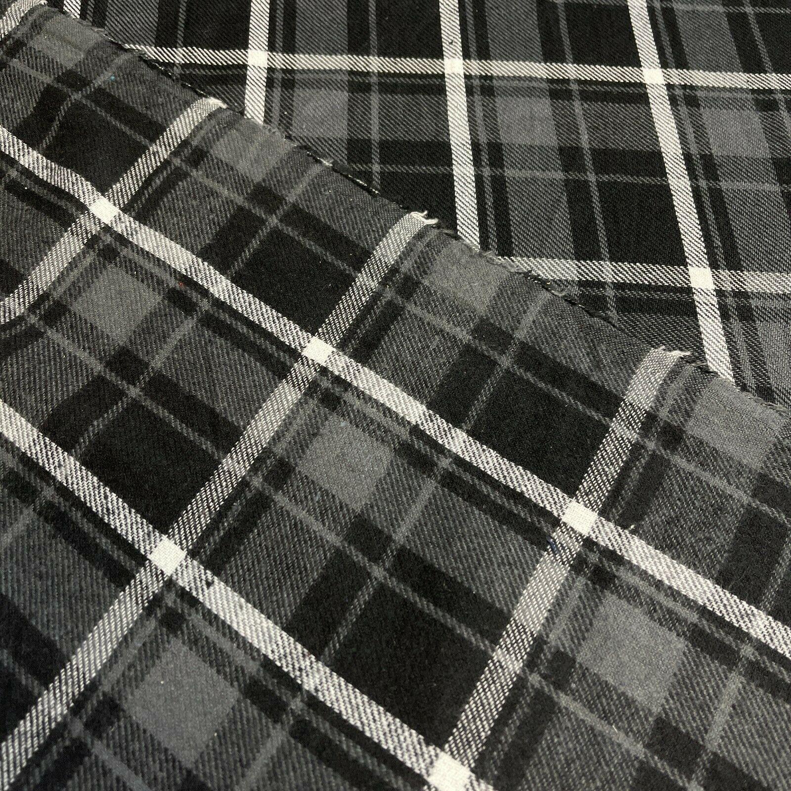 Product image 156