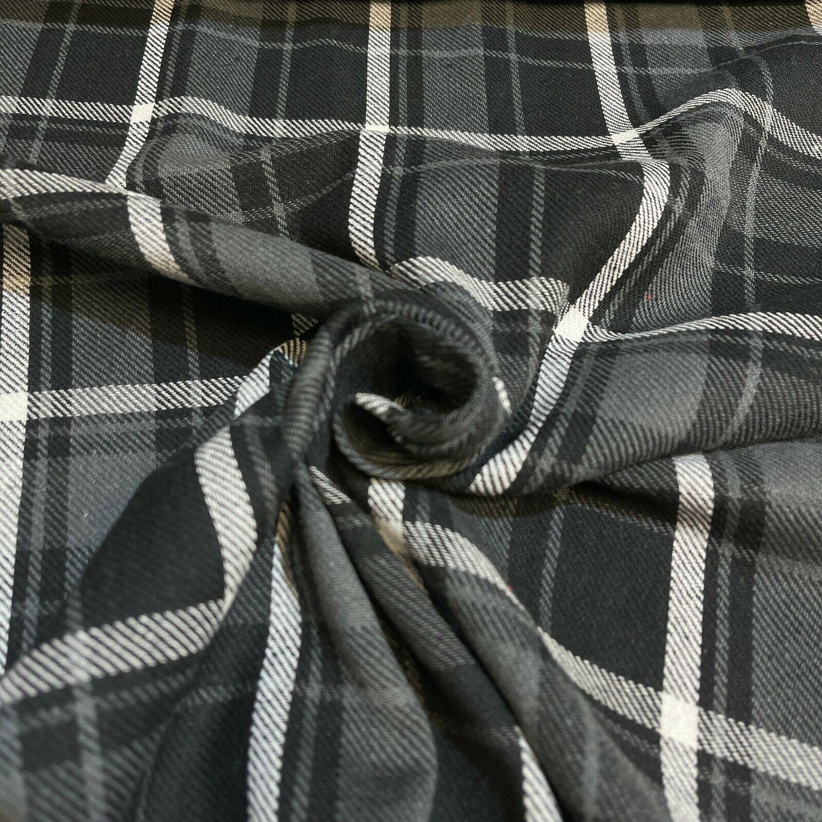 Product image 157