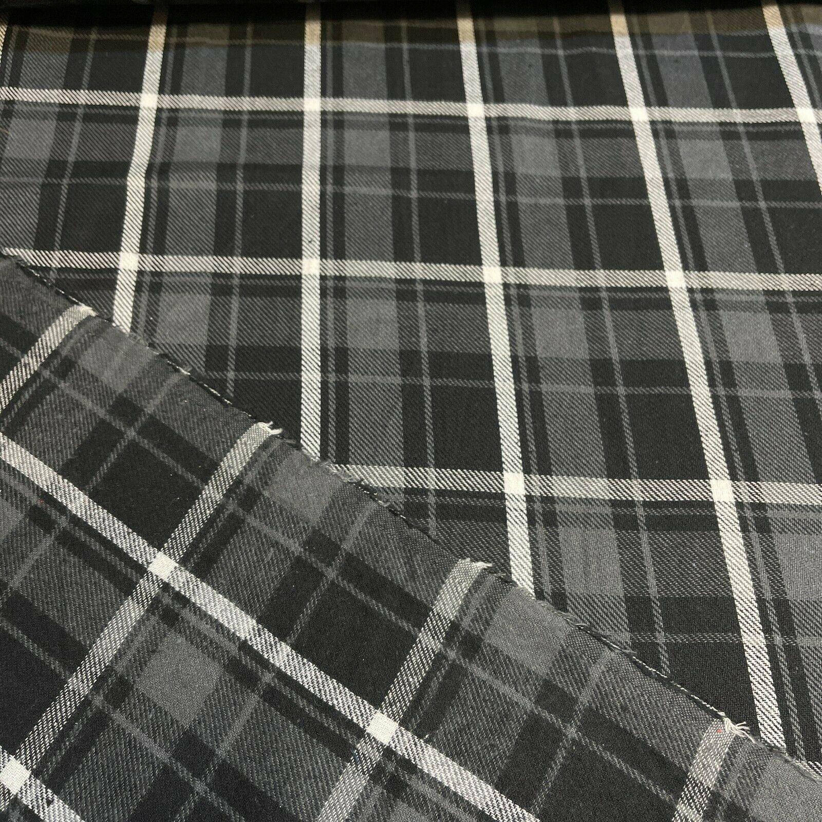 Product image 160