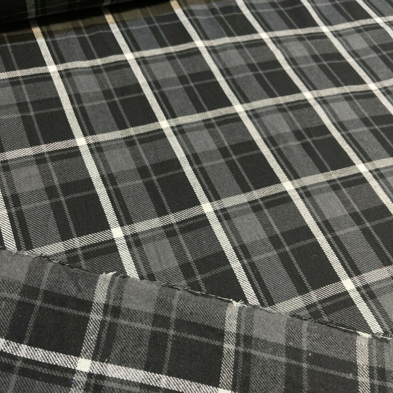 Product image 161